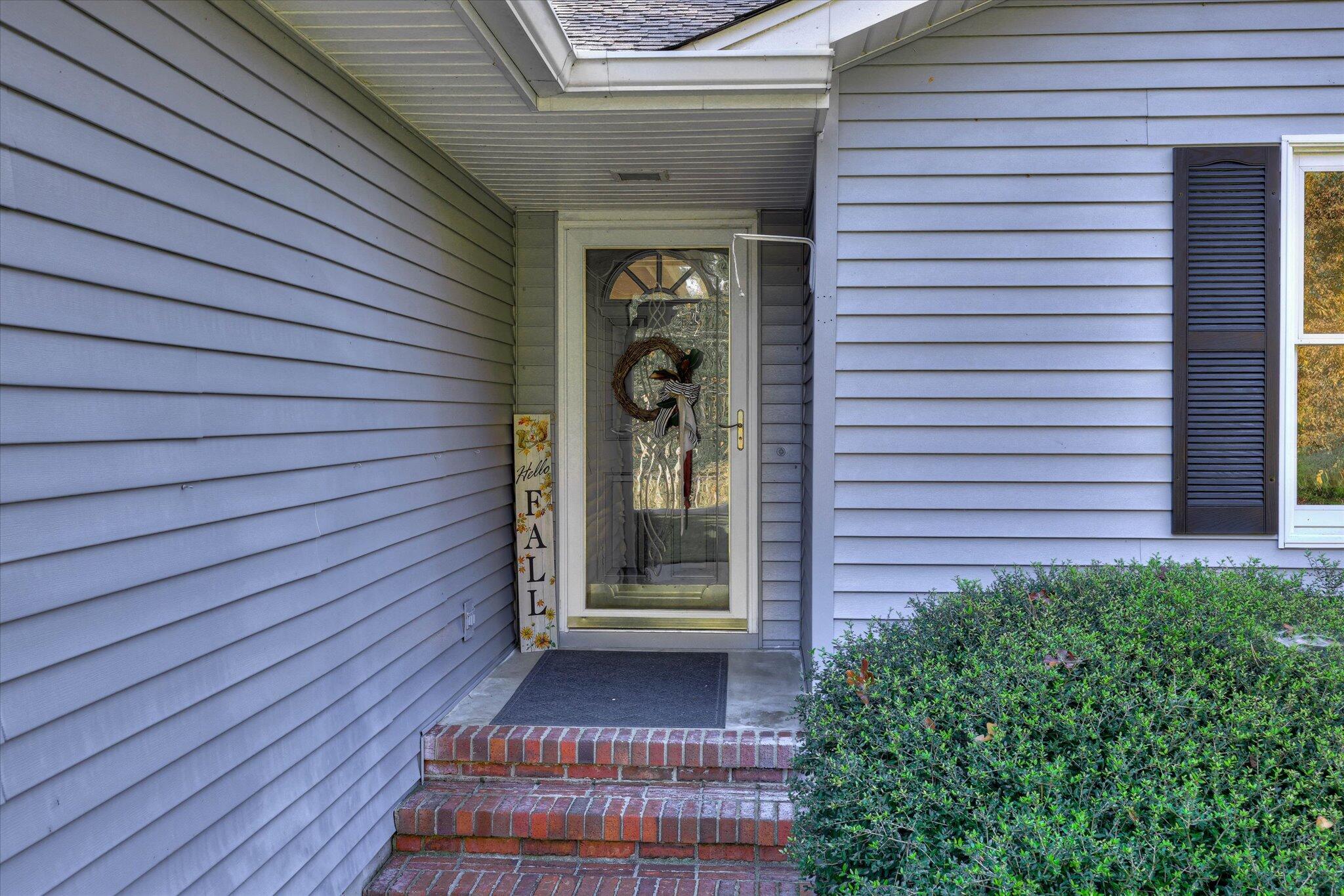 301 Misty Cove, Mccormick, SC, 29835