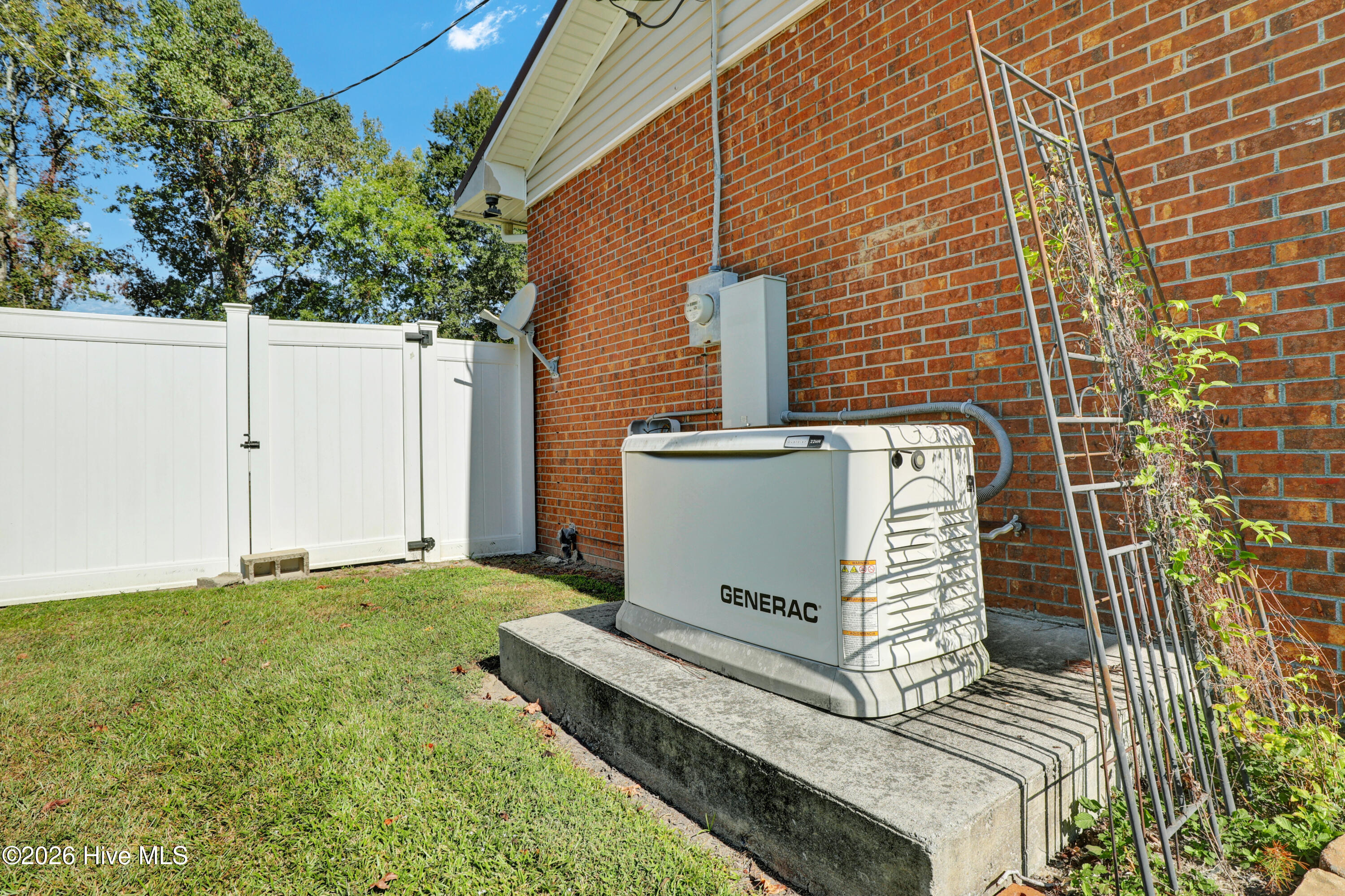 313 Timothy Road,Jacksonville