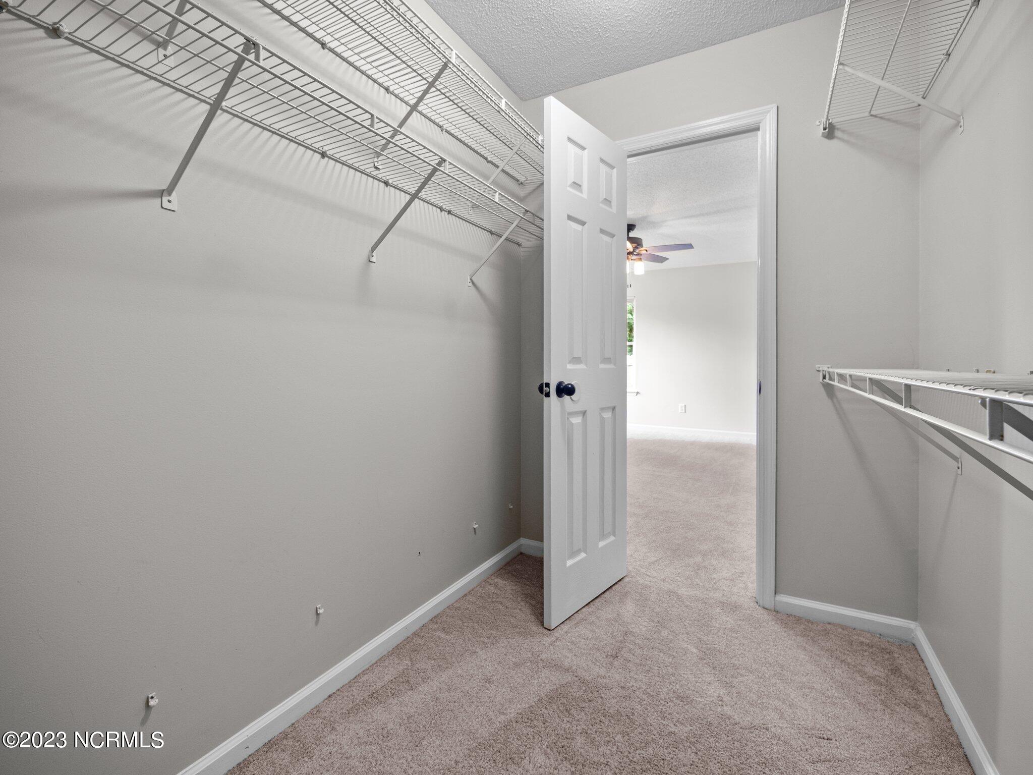 100556244 | Photo 30