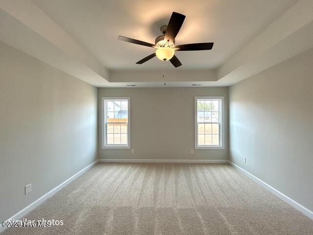 100560843 | Photo 47