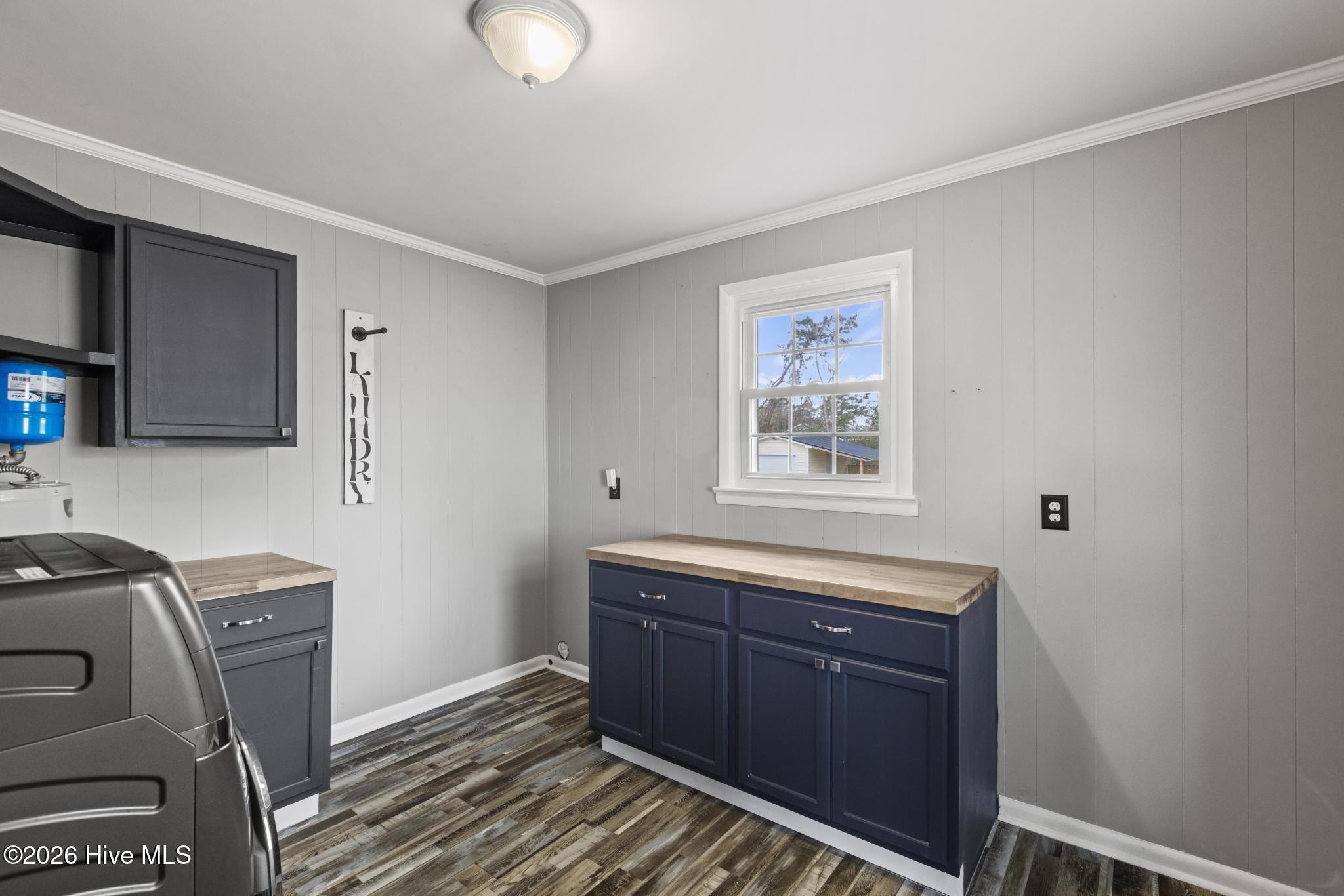 100558586 | Photo 29