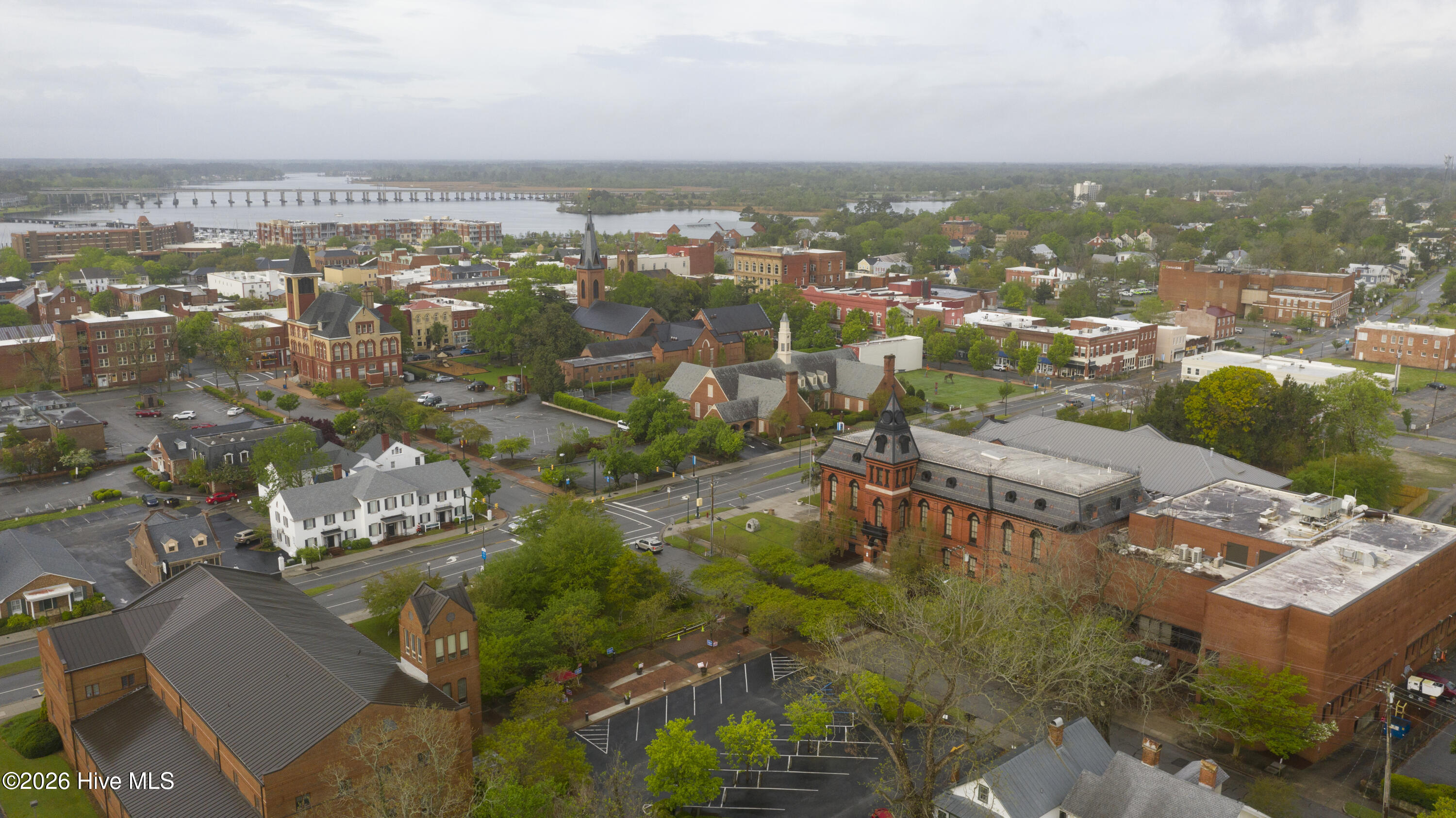 3259 Austin Avenue,New Bern