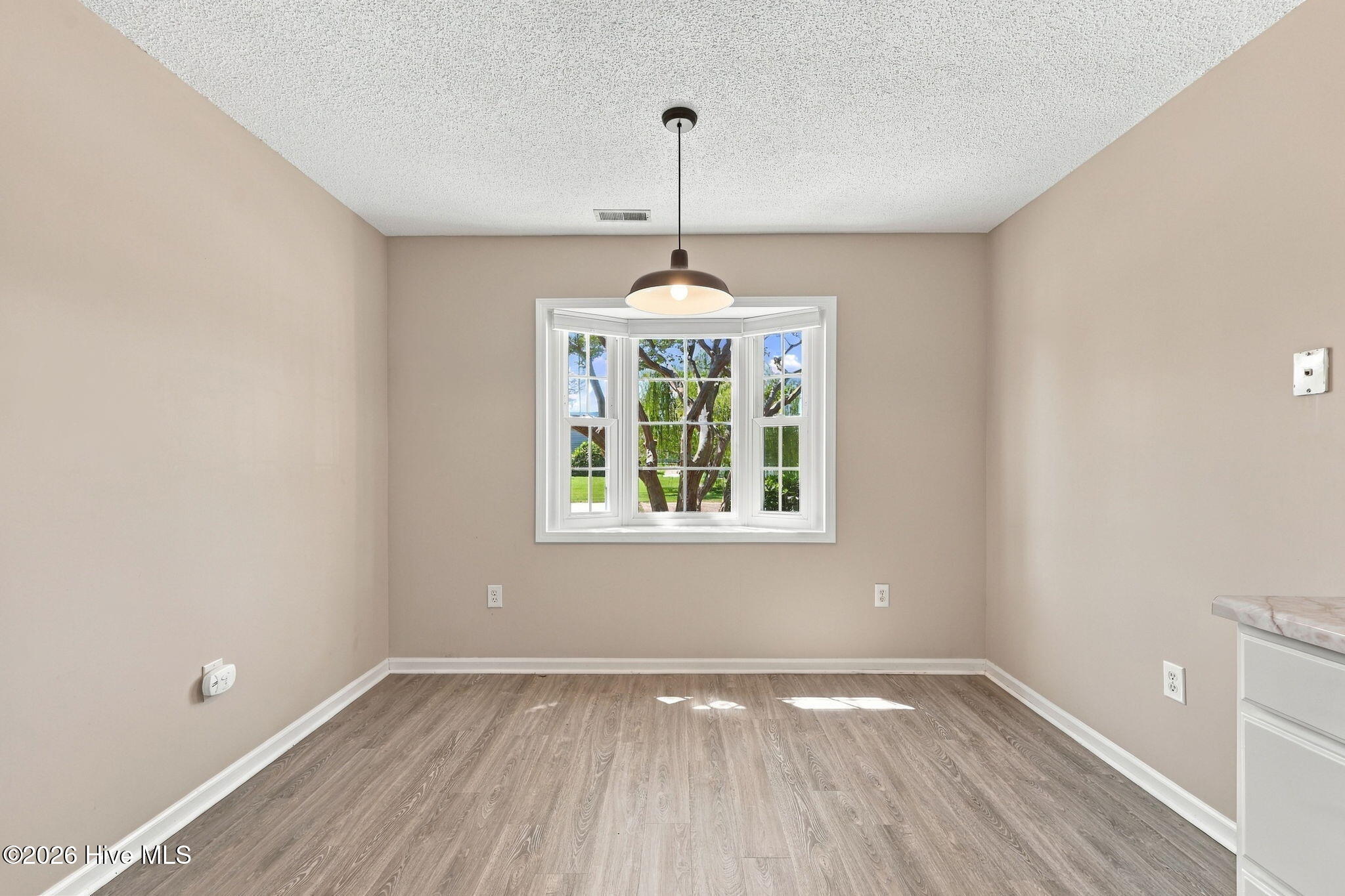 1001 Courtyard E,Beaufort