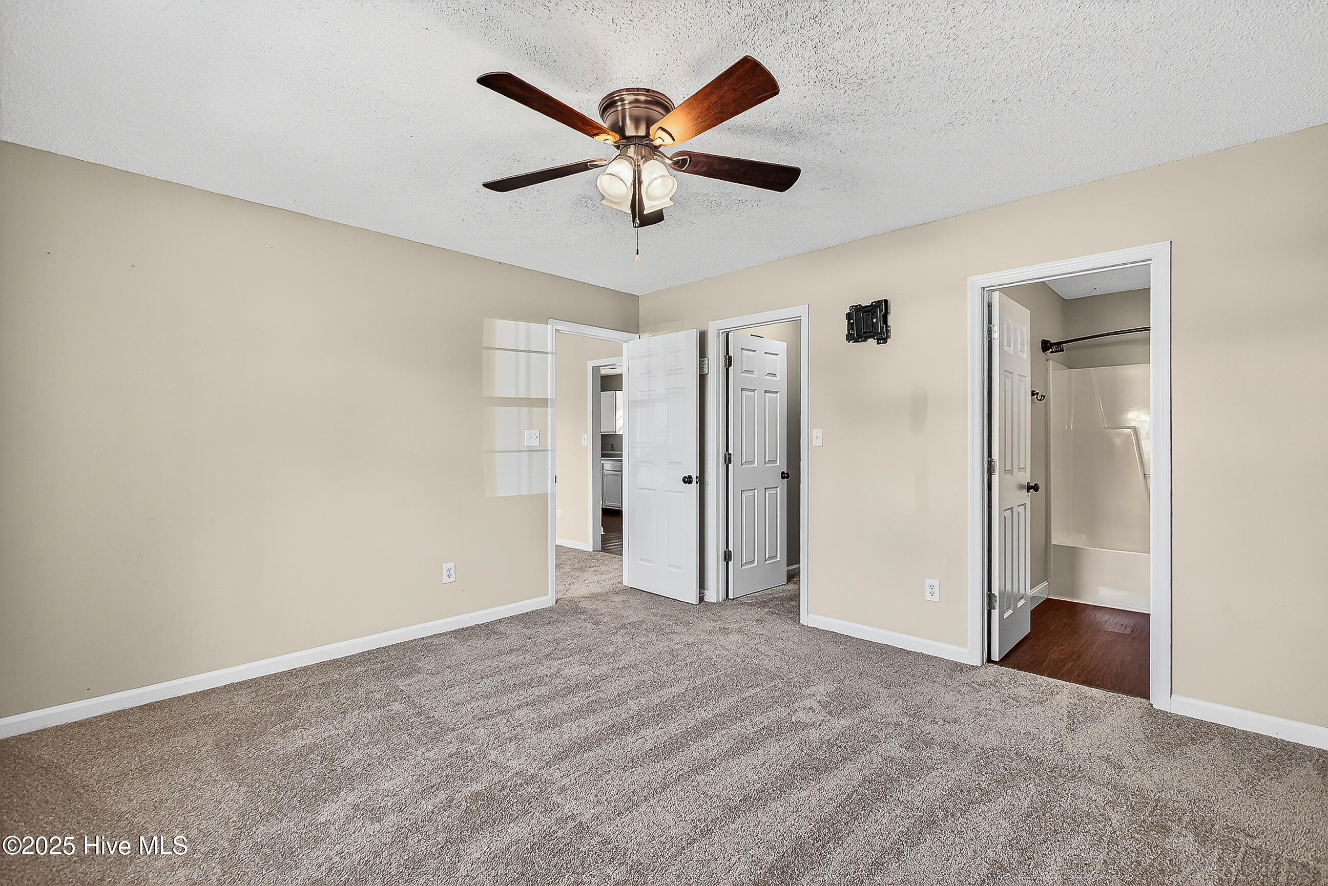 100541143 | Photo 15