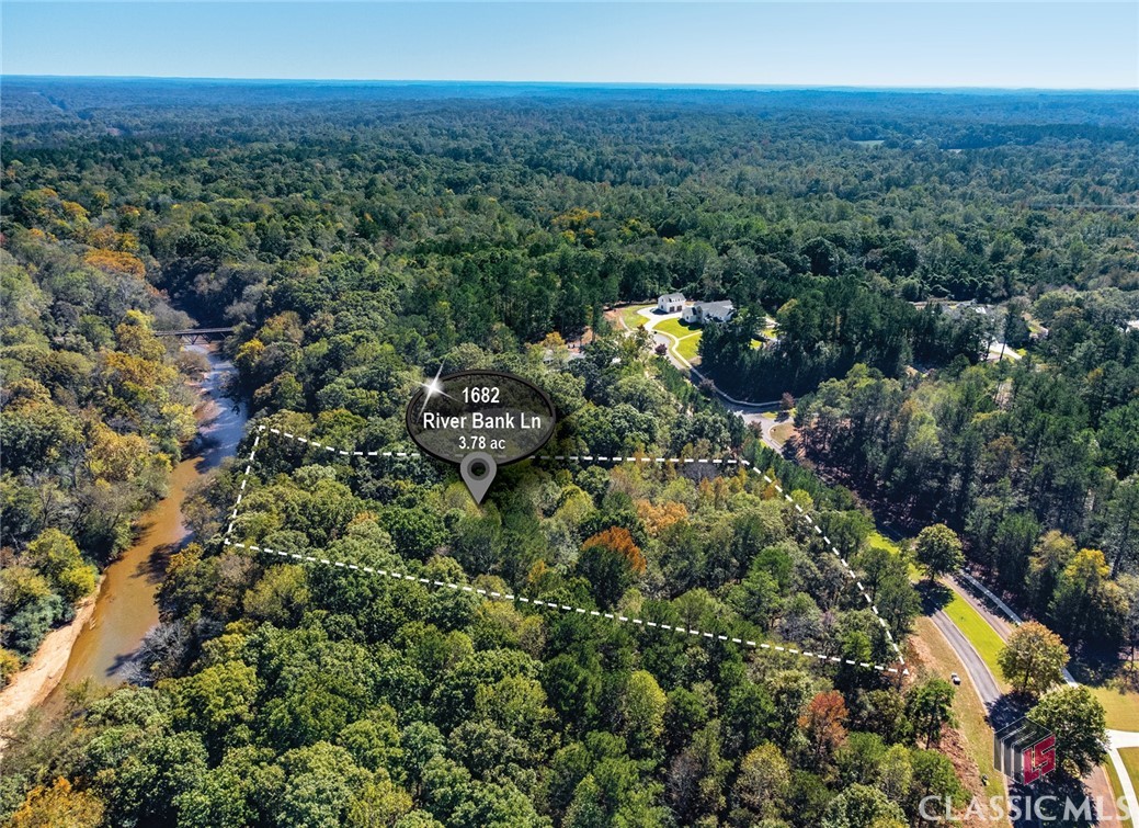 Homes for sale in Watkinsville, GA | 1682 River Bank Ln, Watkinsville, GA 30677 | MLS# CM1022088