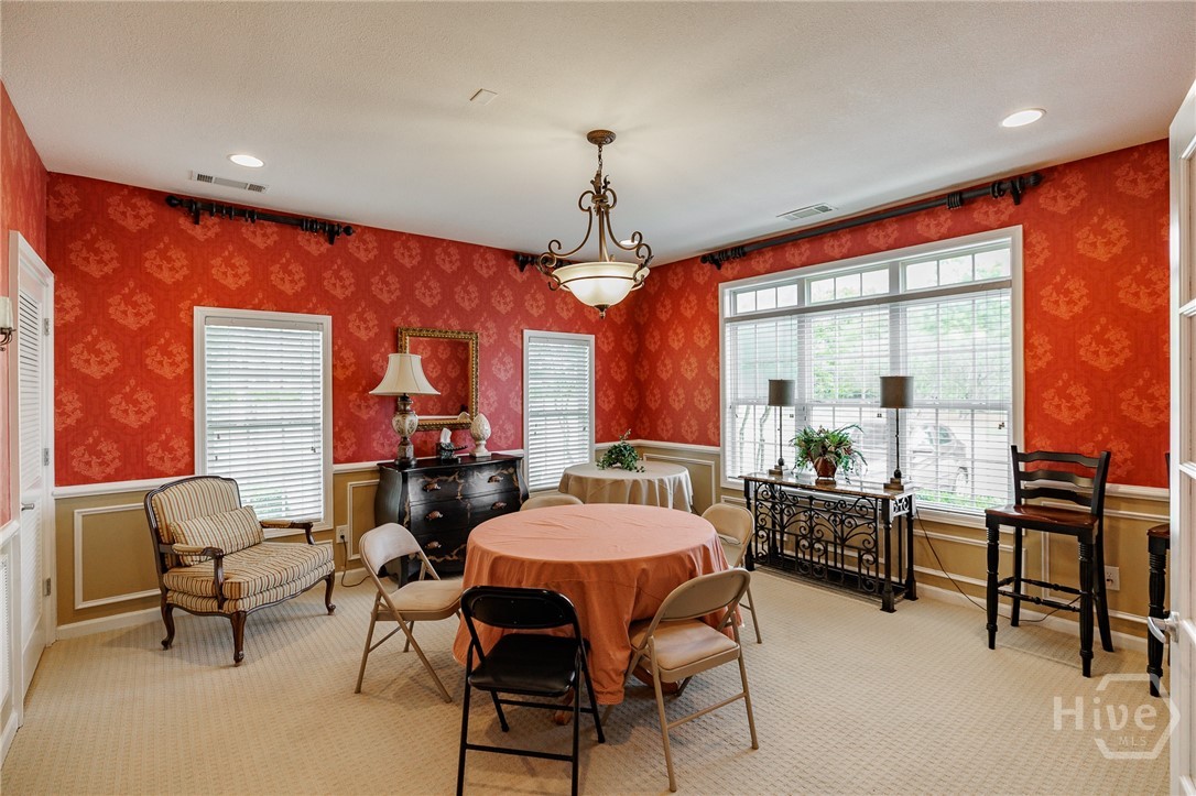 1485 Orchard Circle 2B