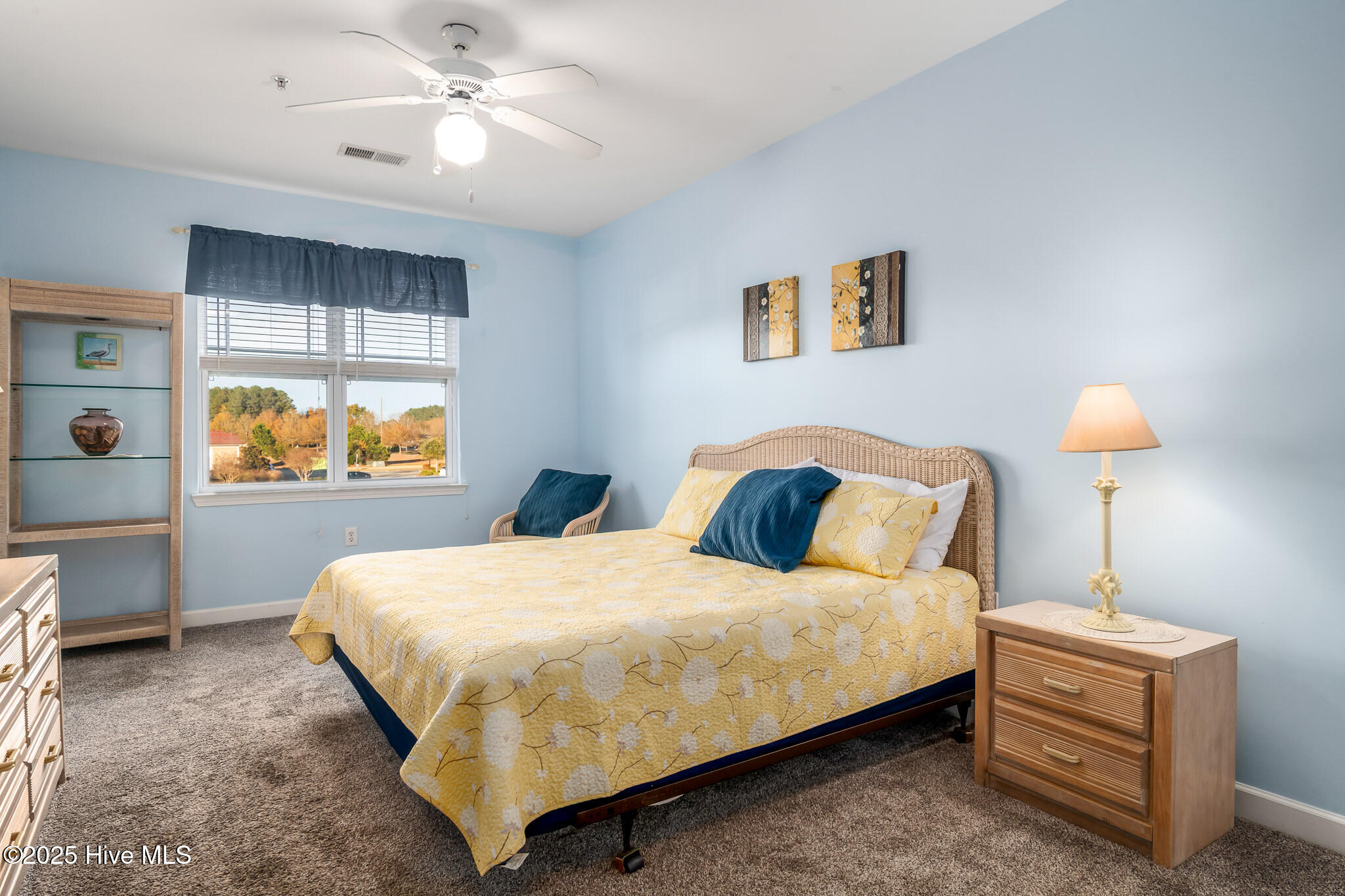 100553572 | Photo 24