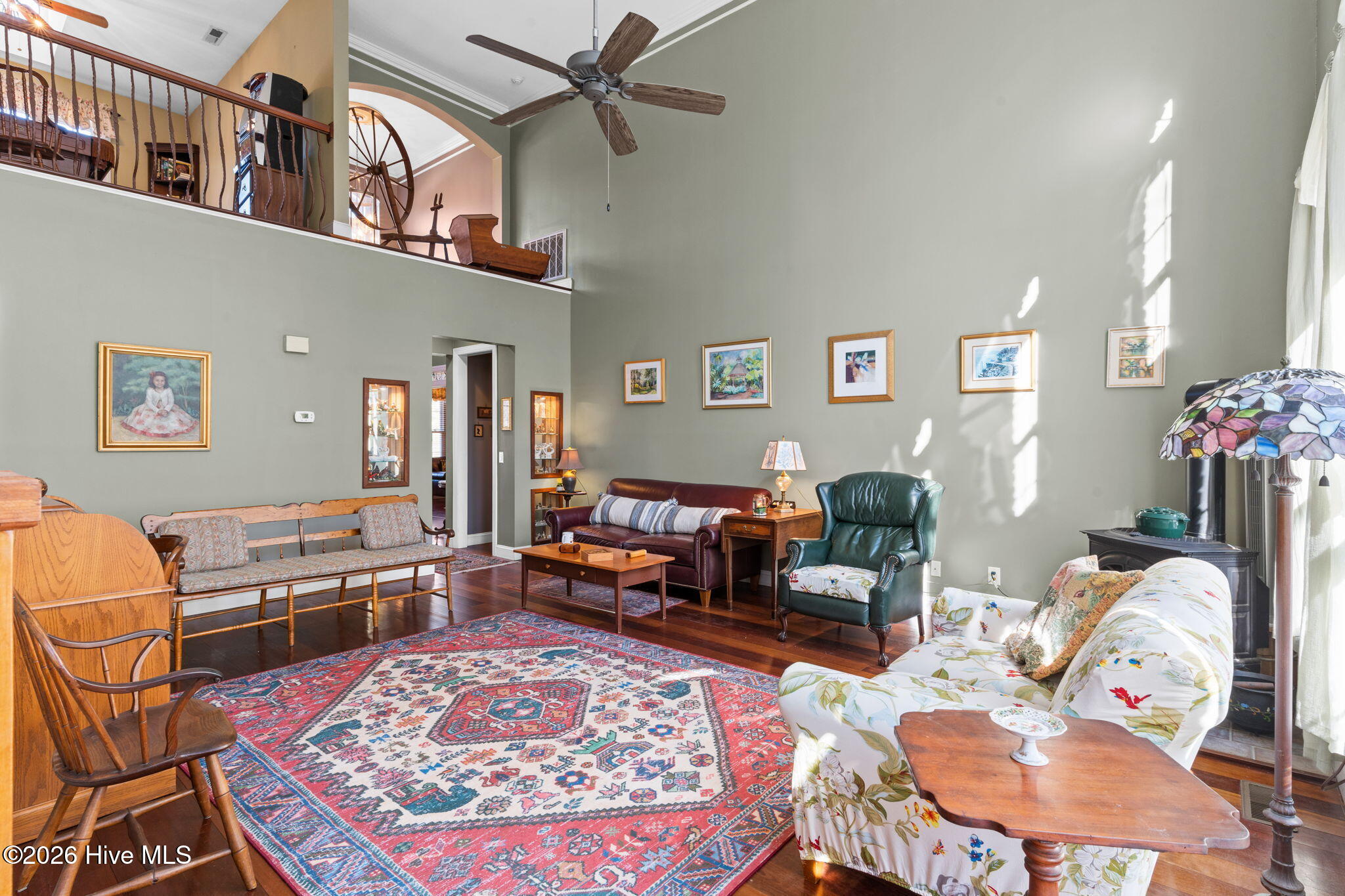 100553599 | Photo 22