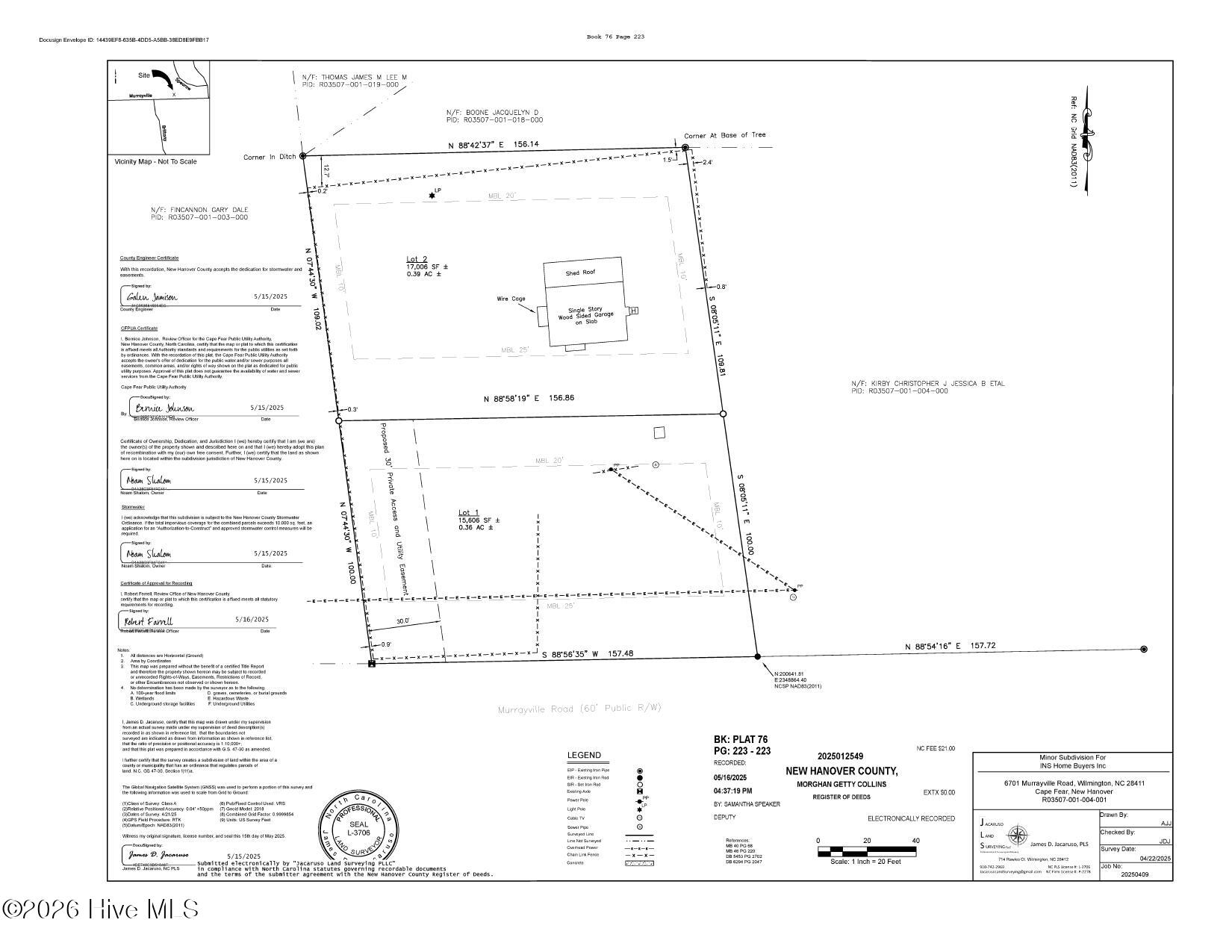 100553943 | Photo 33