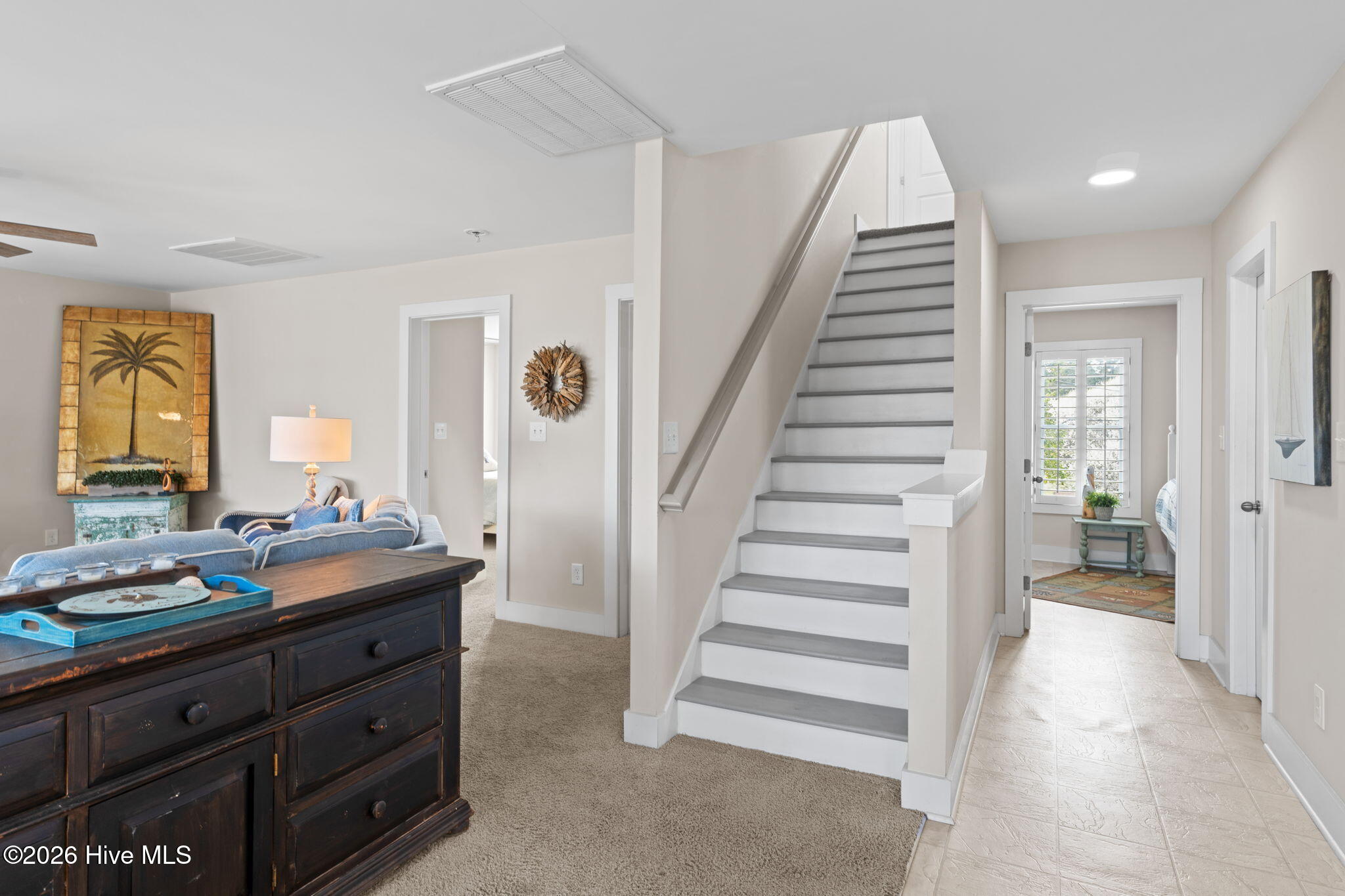 100560331 | Photo 20