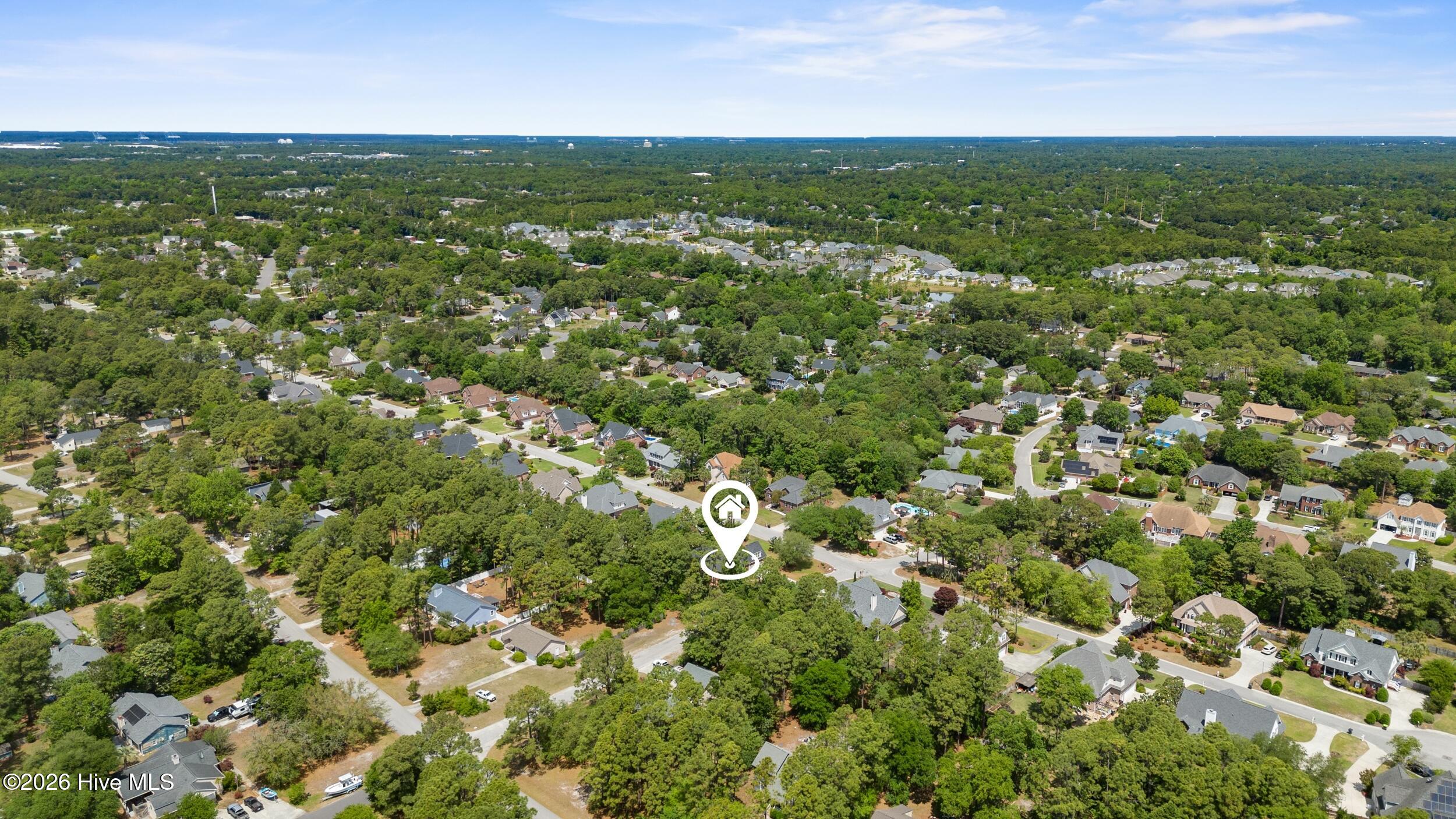 100564143 | Photo 41