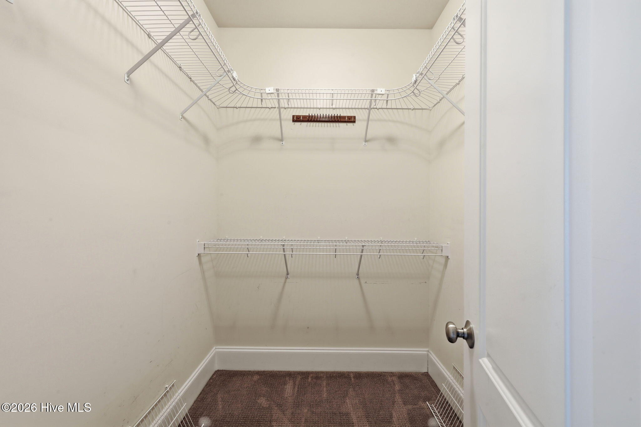 104 Bargate Drive,New Bern