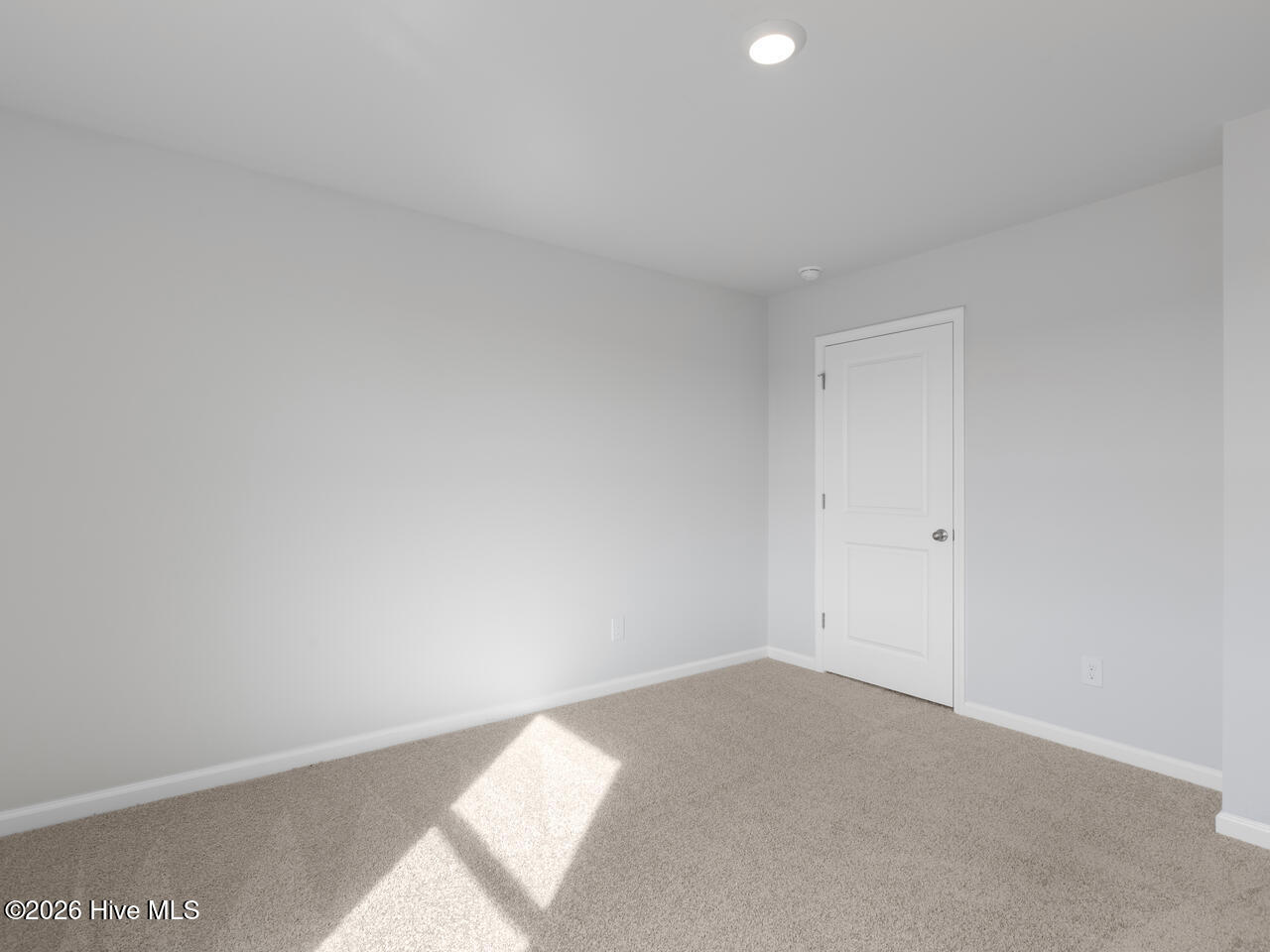 100553215 | Photo 31