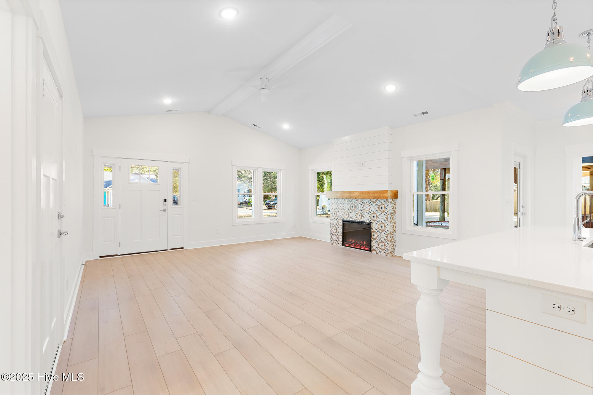 100514744 | Photo 24