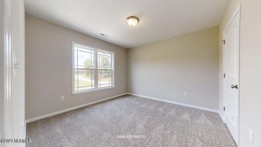 100518154 | Photo 50