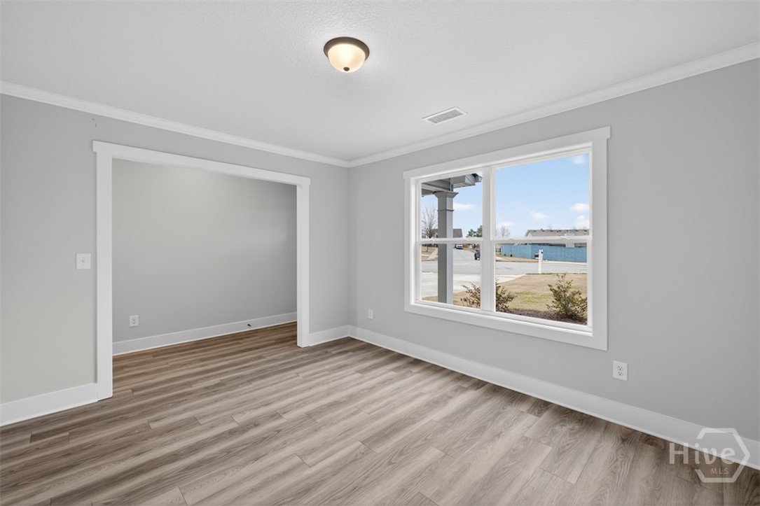 332 Jameston Drive UNIT 28, Jefferson, GA, 30549