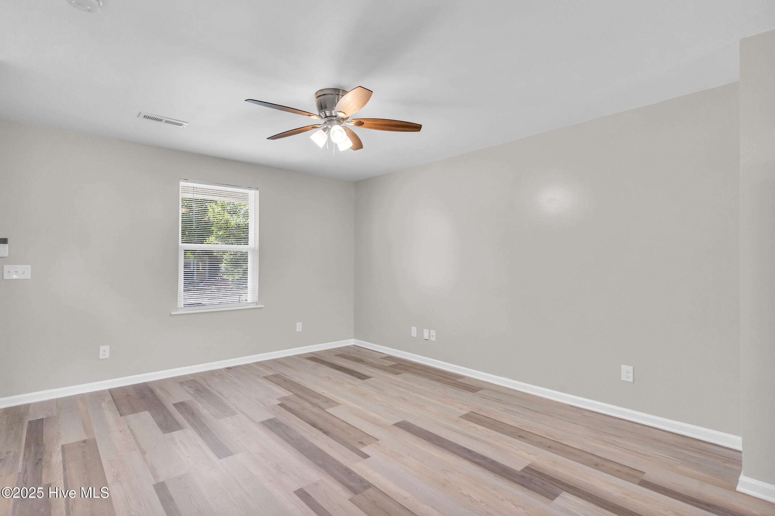 1004 s 8th st -00005