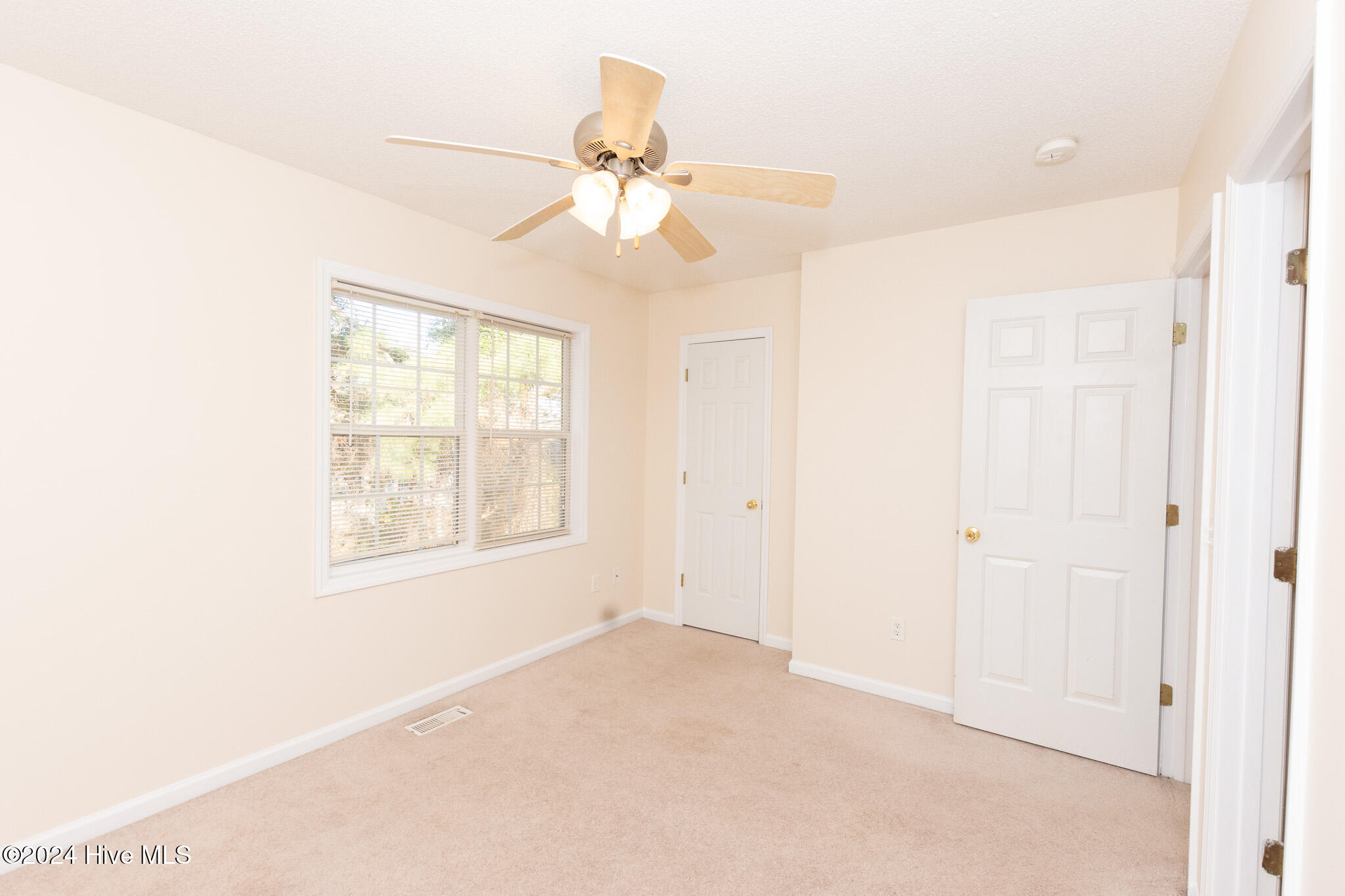 125 Cornerstone Place,Jacksonville