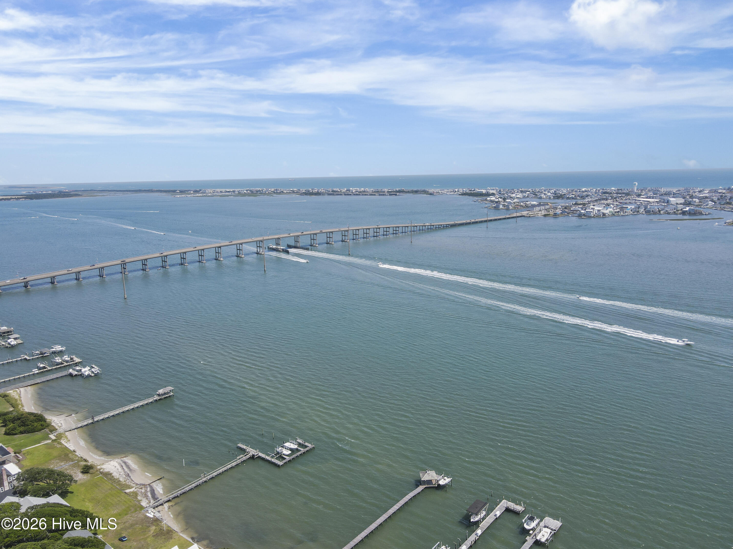 Exterior photo of Lot 60 American Egret Way, Morehead City, NC 28557. MLS: 100598235