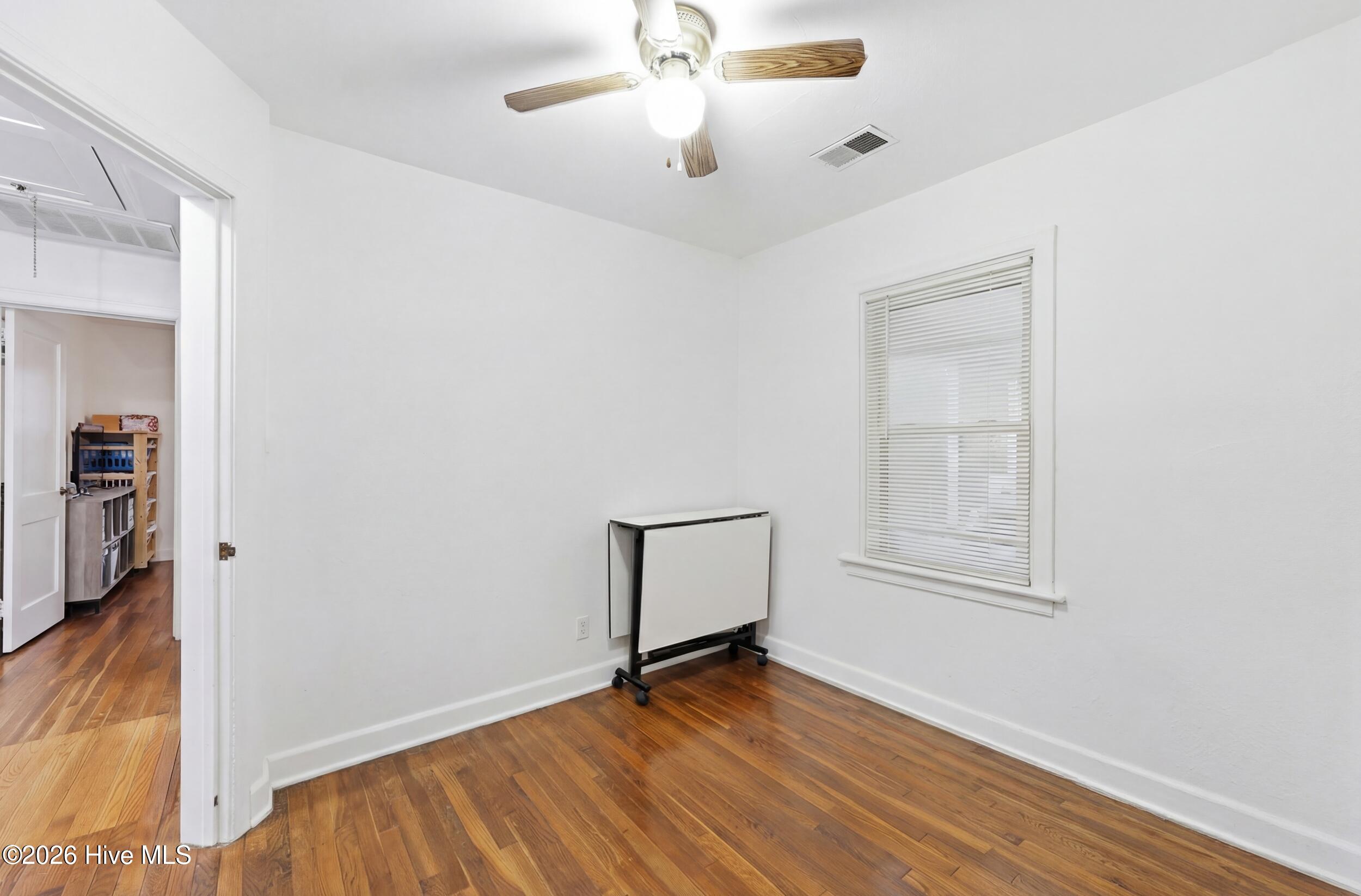 1205 Raleigh Street, Elizabeth City, NC, 27909