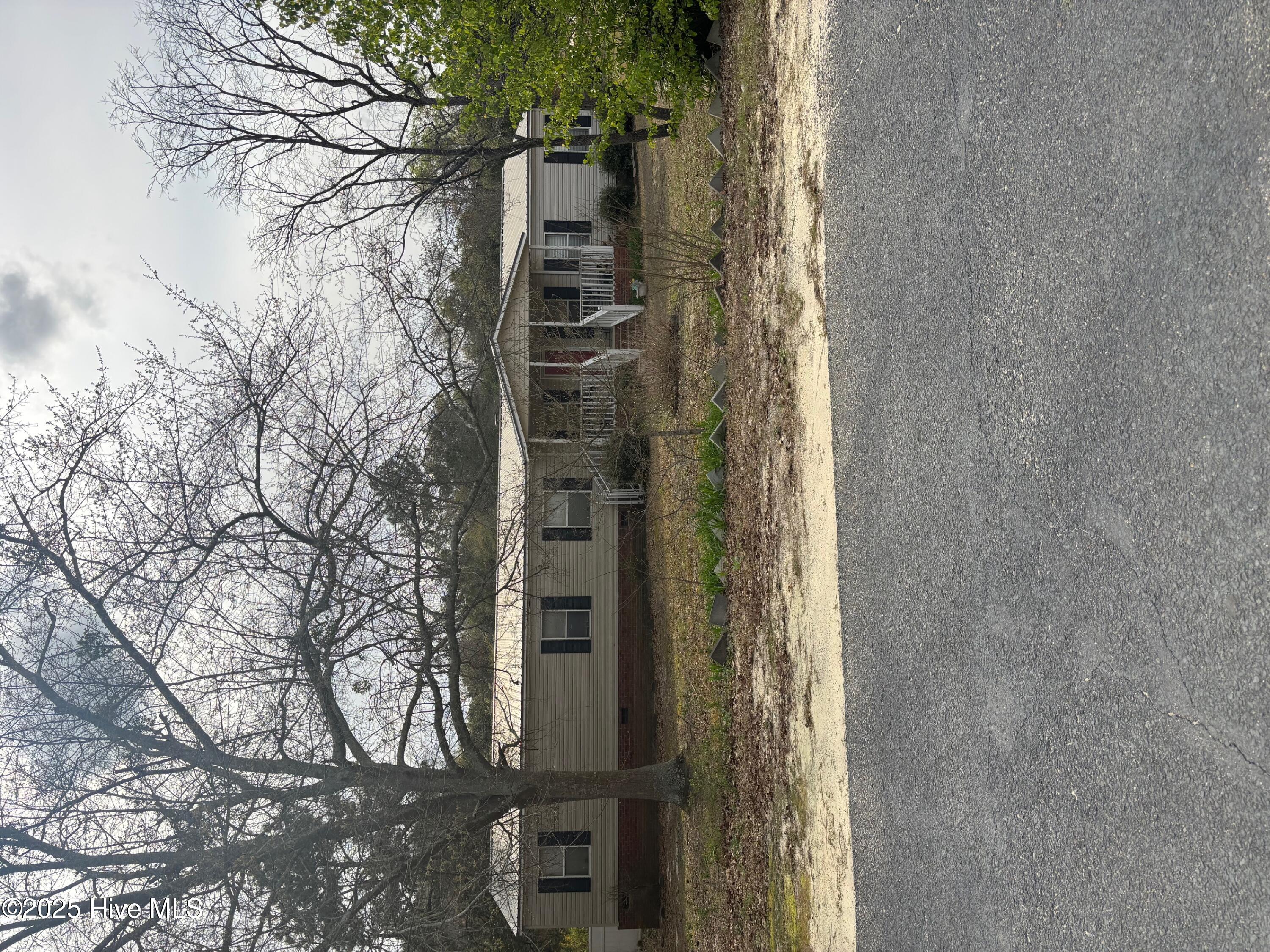 Property at 166 Philadelphia Drive