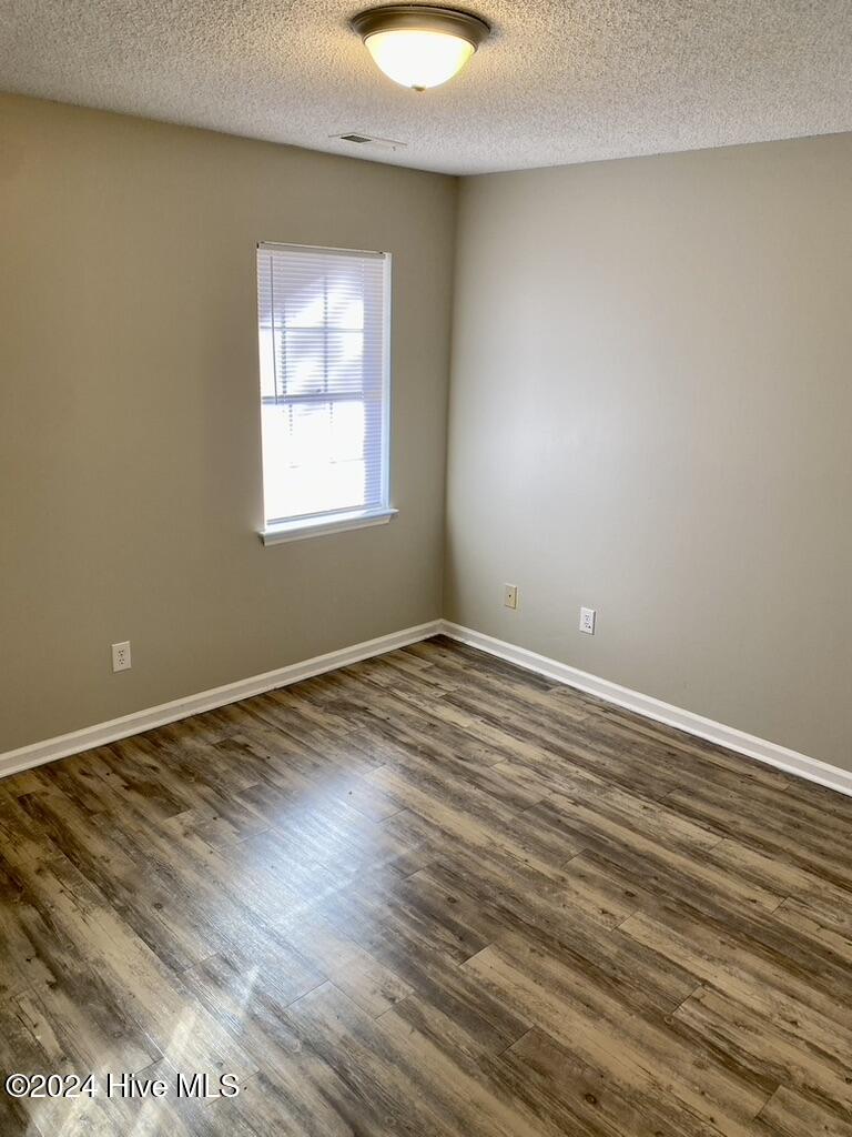 1012 Peed Drive UNIT 2, Greenville, NC, 27834