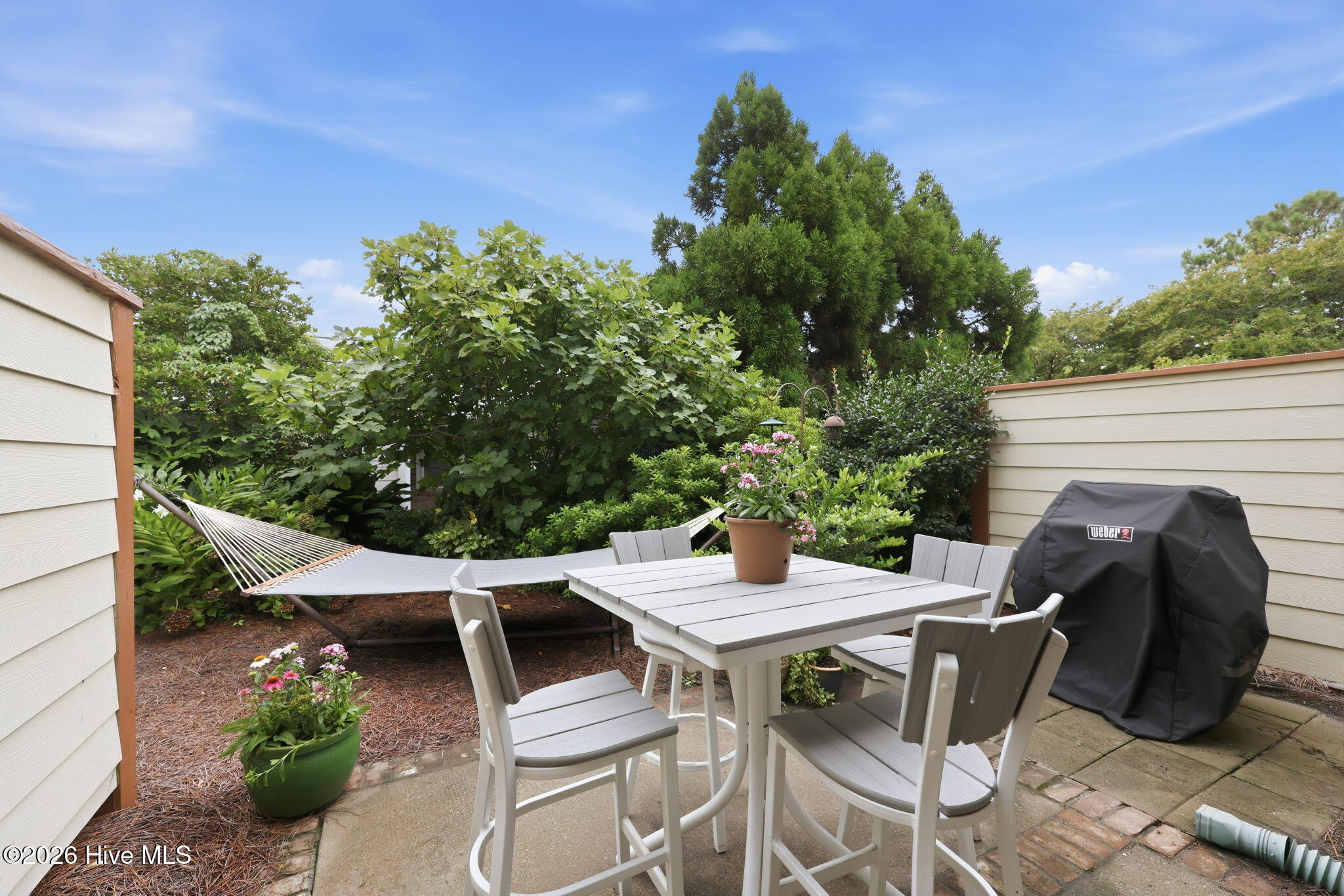 1308 Ann Street 15,Beaufort