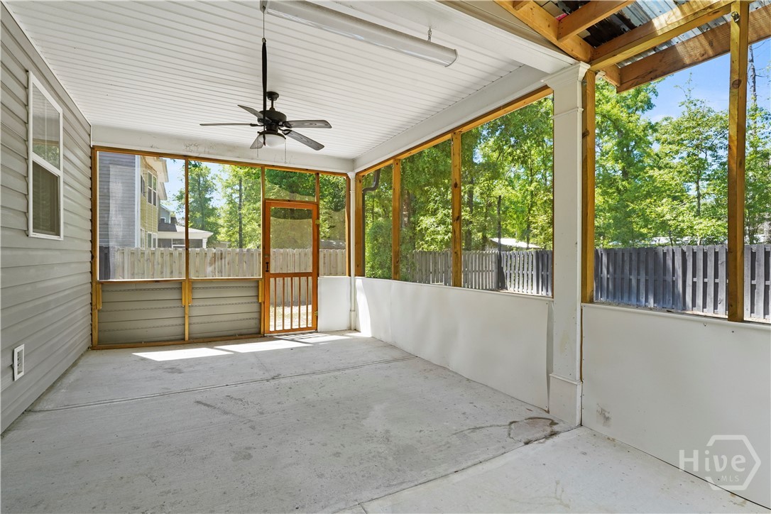 12 Oakmont Drive, Guyton, GA, 31312