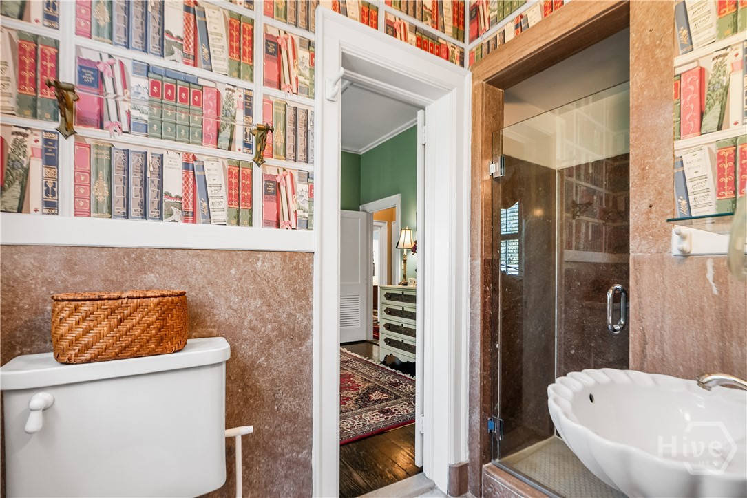 34 E 50th Street, Savannah, GA 31405 Listing Photo  15