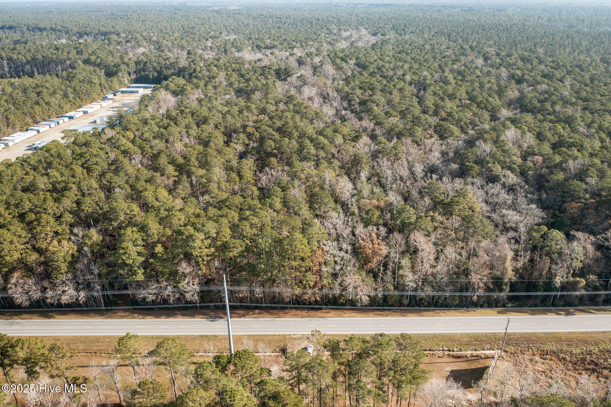 100545682 | Photo 21