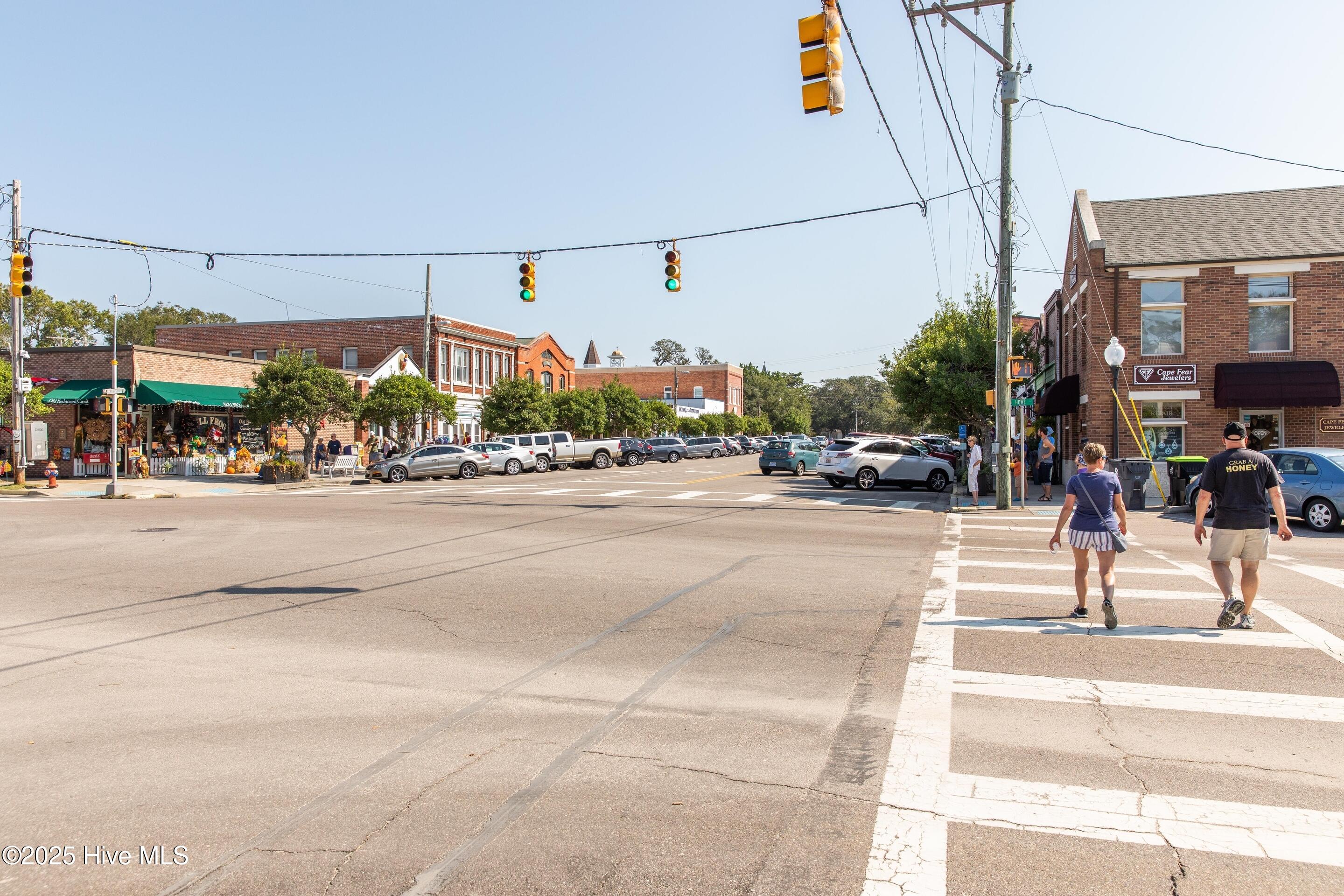 100522913 | Photo 16