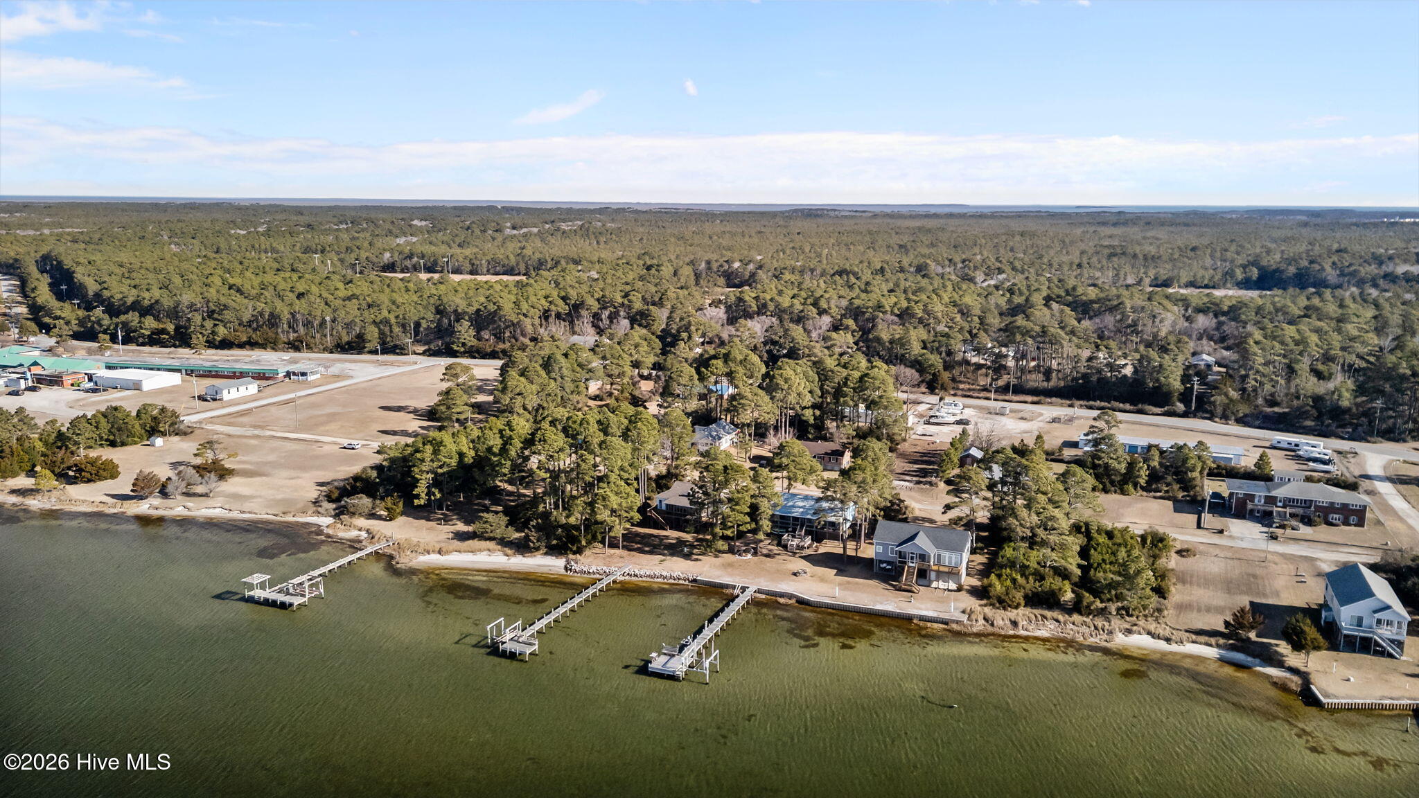 139 Bayshore Street,Sea Level