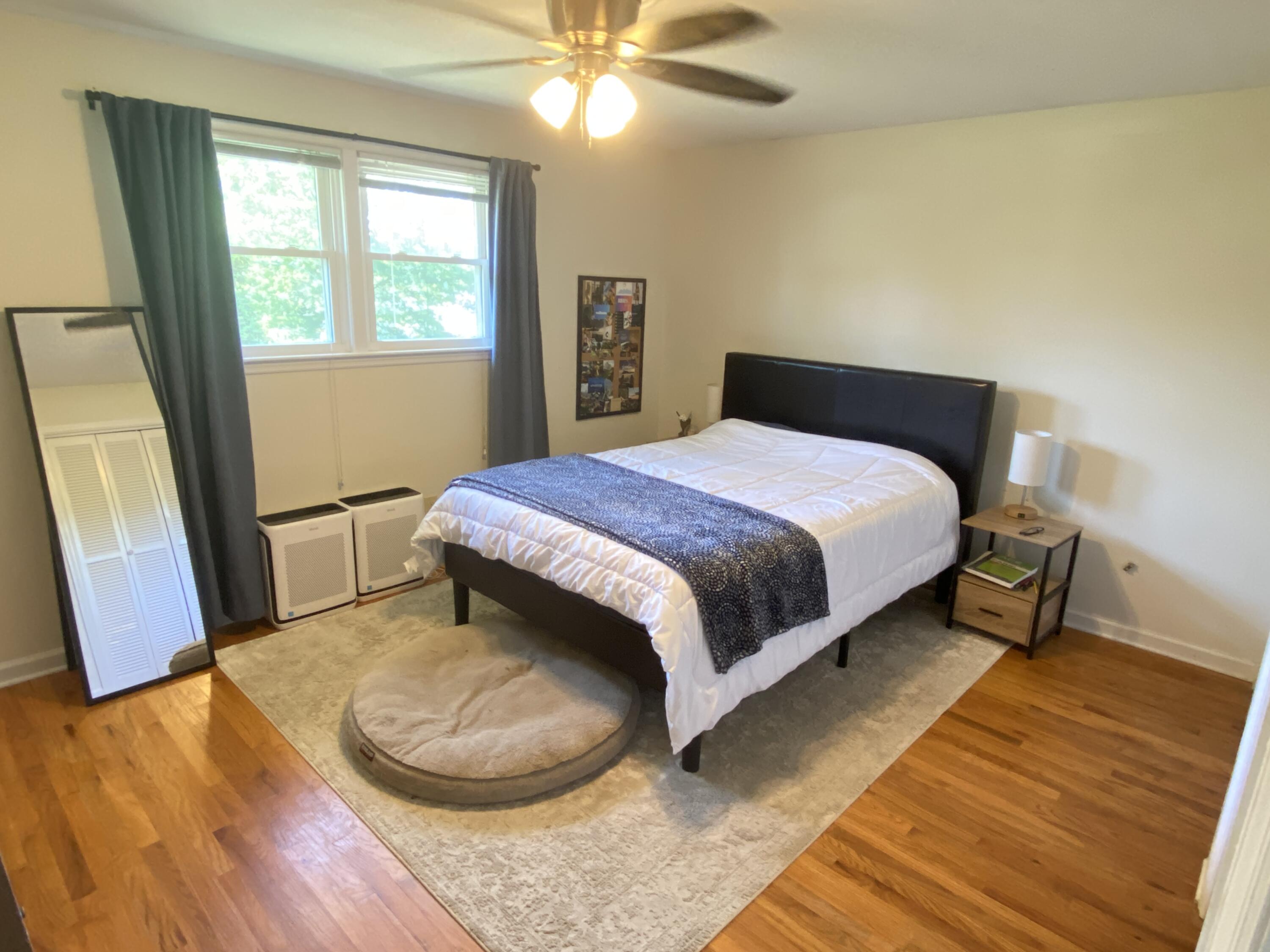 3326 W Thread Needle Road, Augusta, GA, 30907