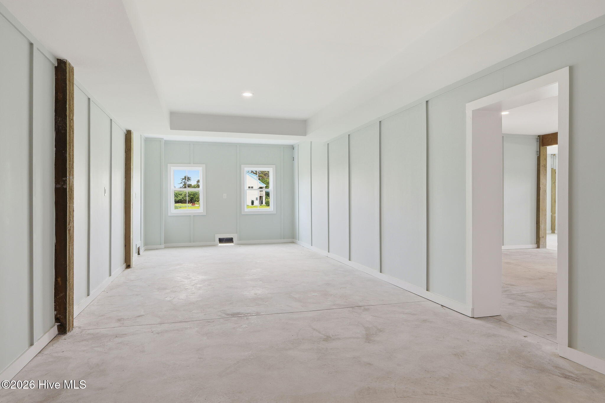 111 Jade Street,Beaufort