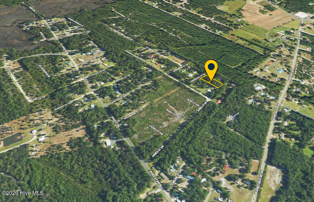 100558327 | Photo 12