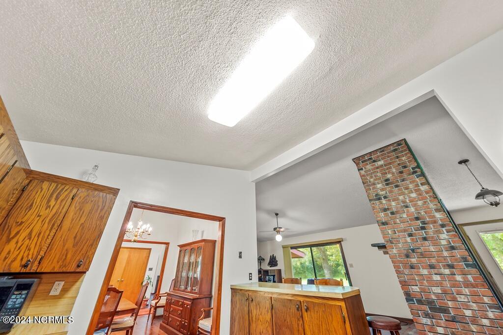 543 Cooper-Leath Trail, Oriental, NC, 28571