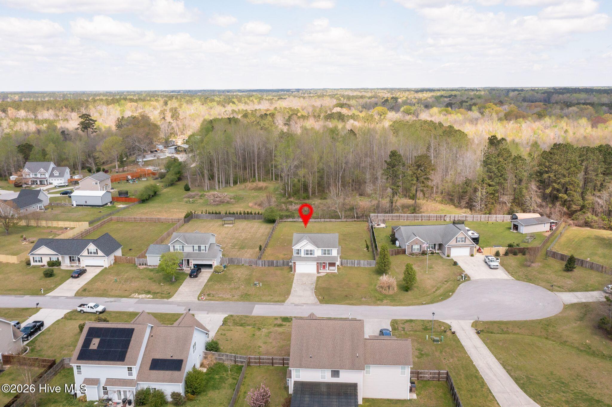 100565163 | Photo 51