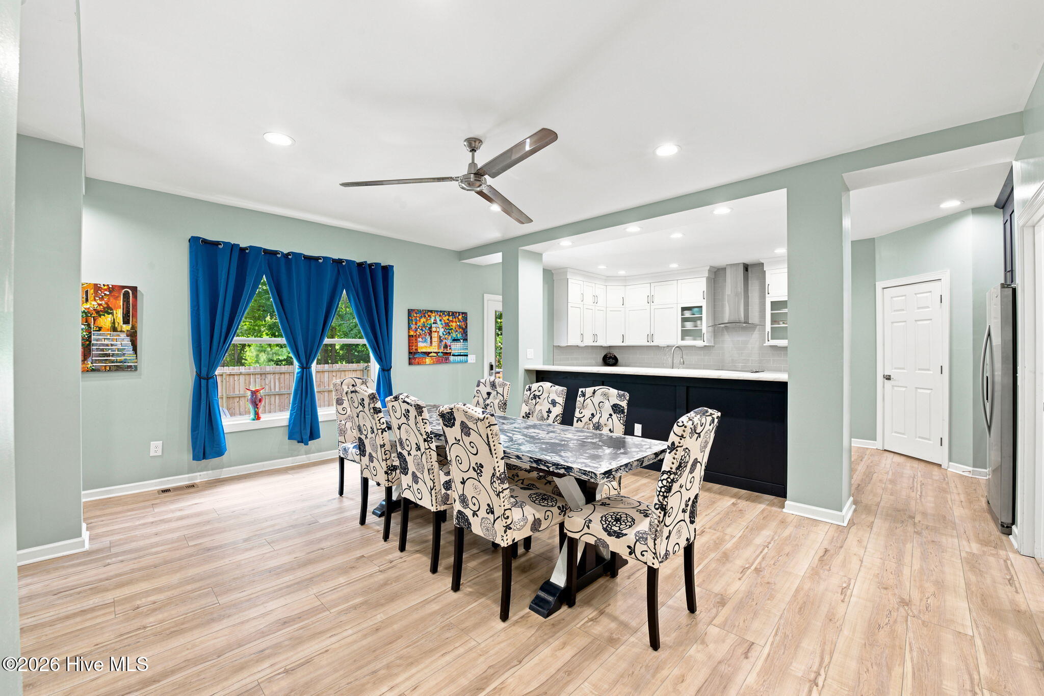 2986 Old Airport Road,New Bern