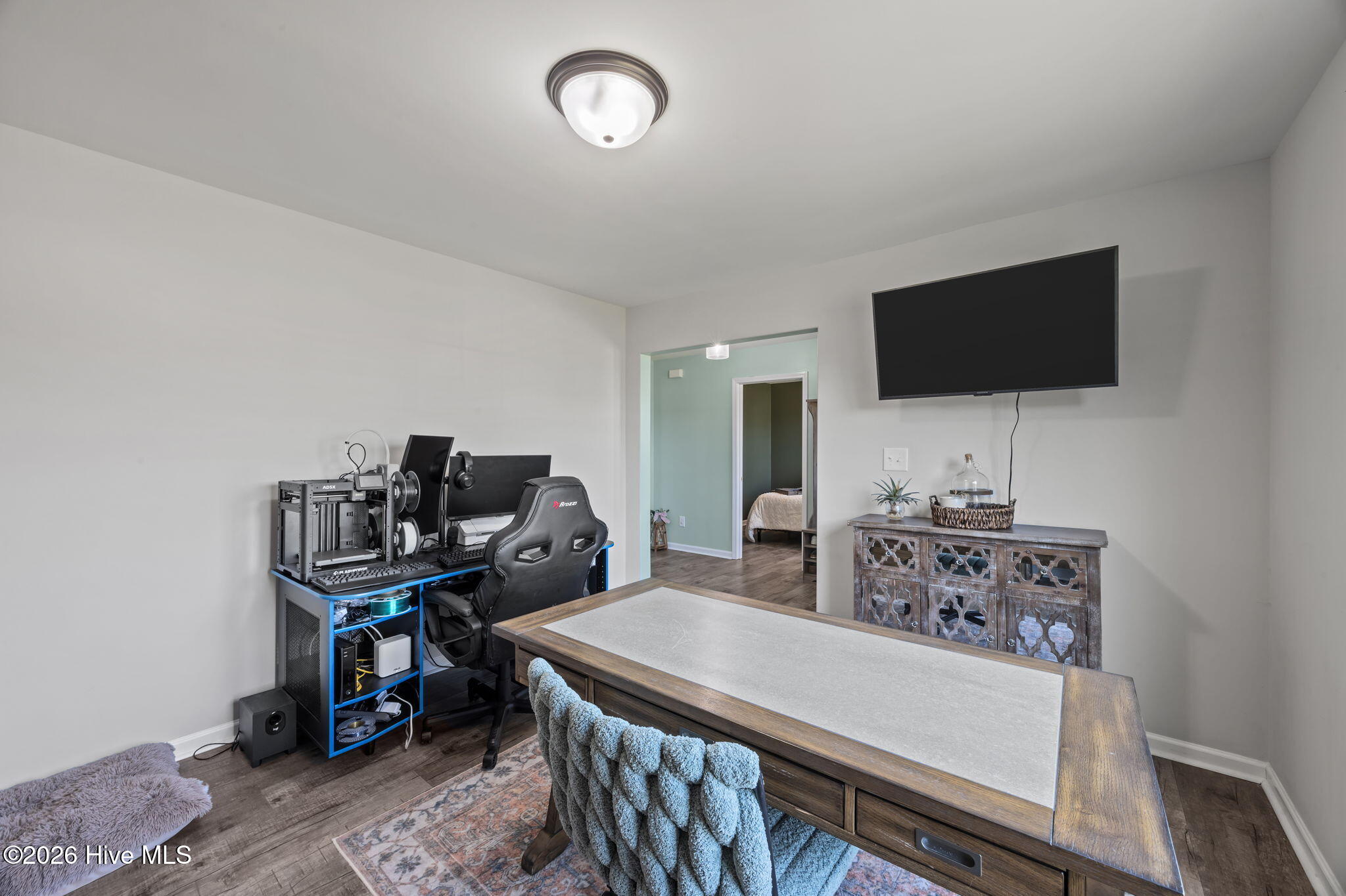 111 Kettle Drive,Havelock
