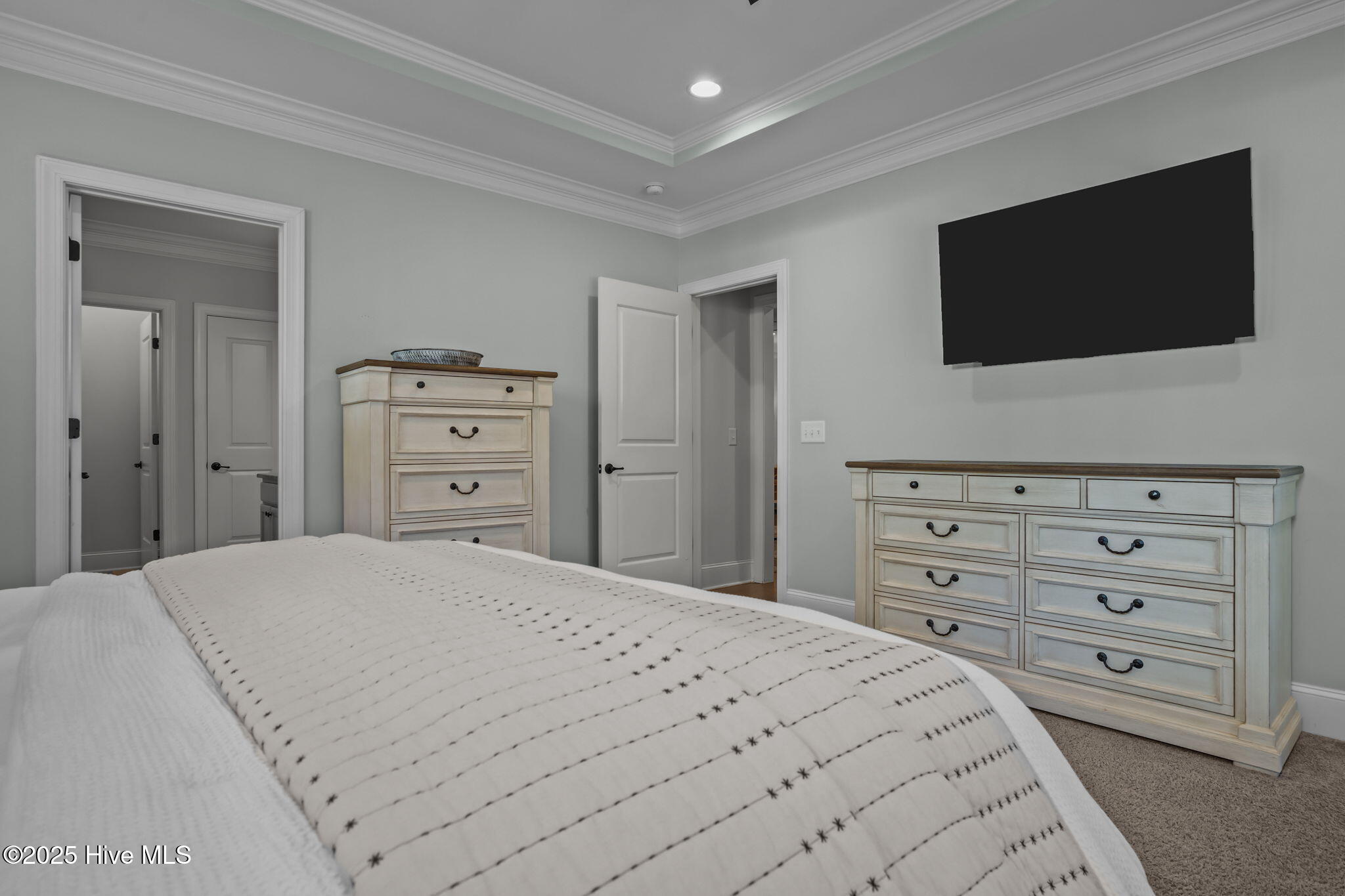 86 Plantation Drive, Southern Pines, NC, 28387