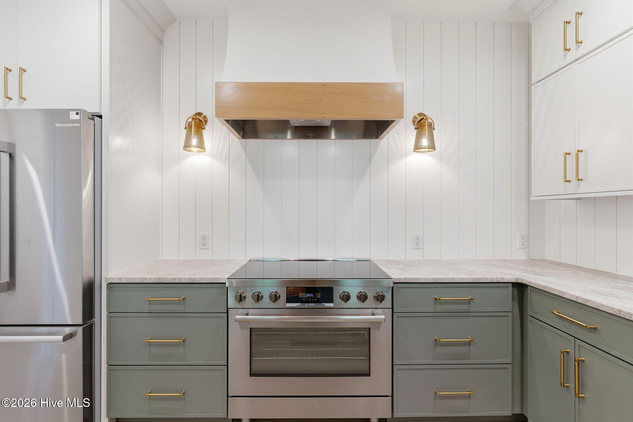 4 Dogwood Trail, Bald Head Island, NC 28461 – photo 15: 12-web-or-mls-DSC02594-Edited