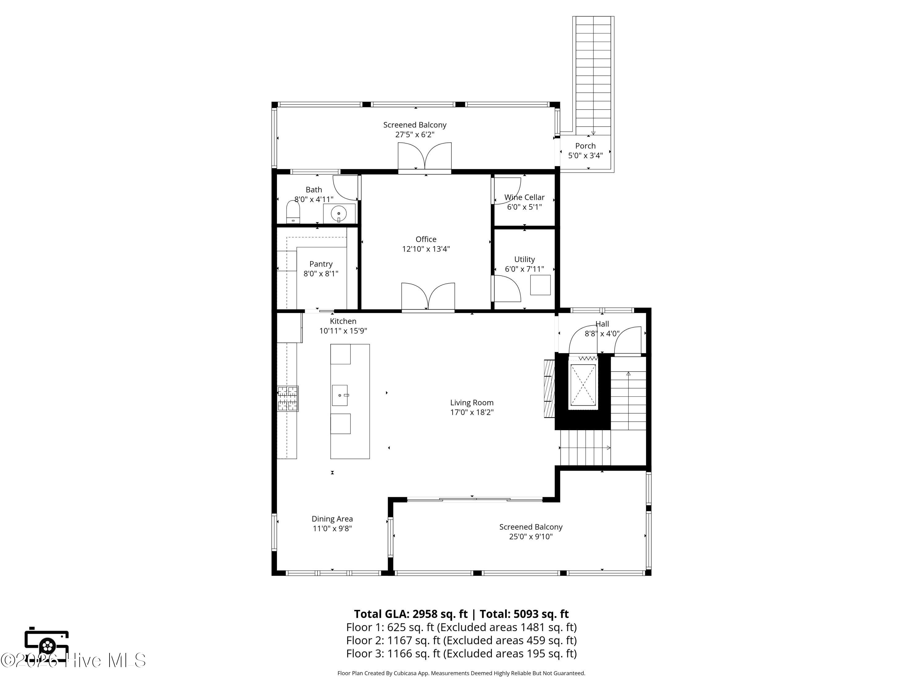 100559638 | Photo 14