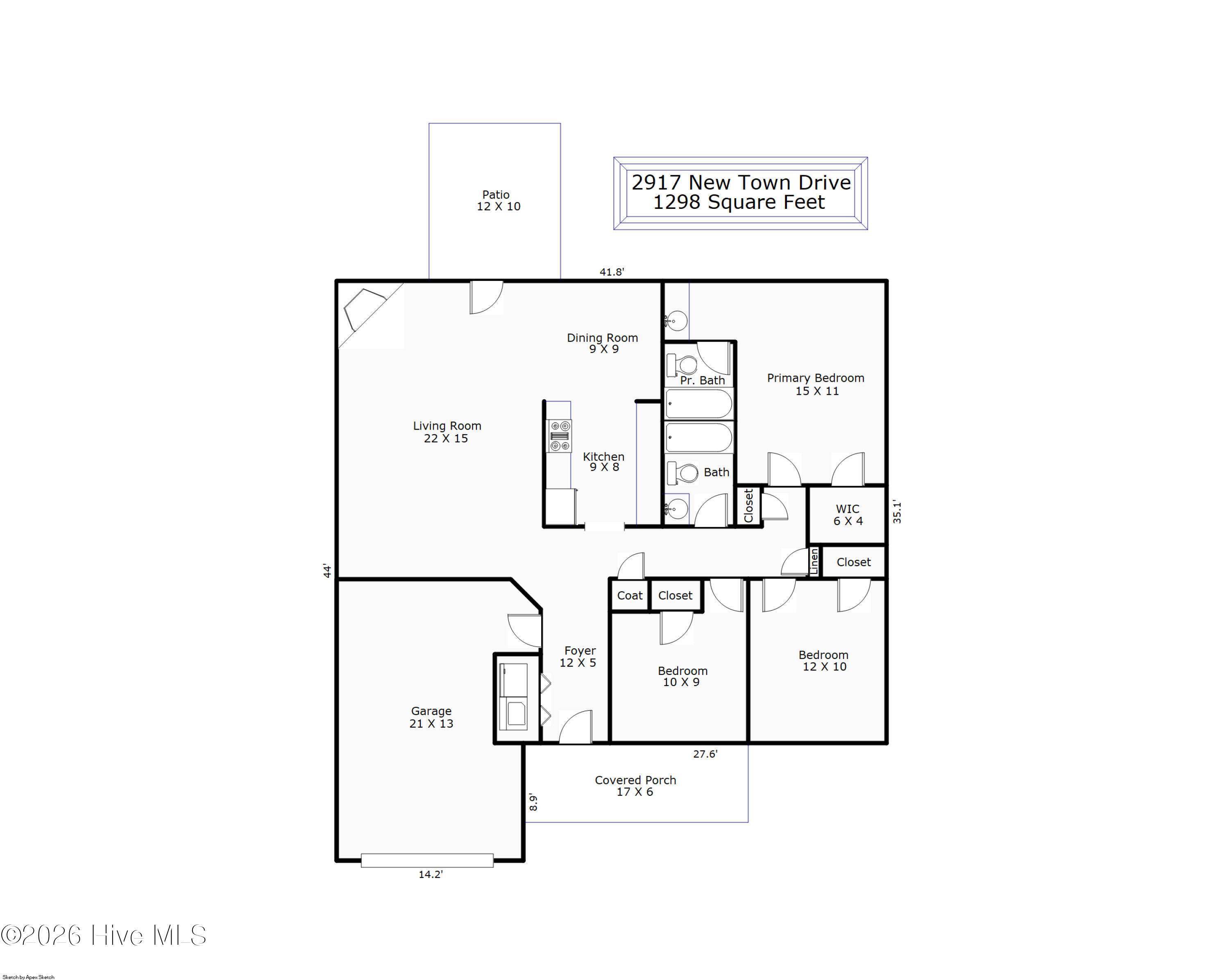 100554525 | Photo 30