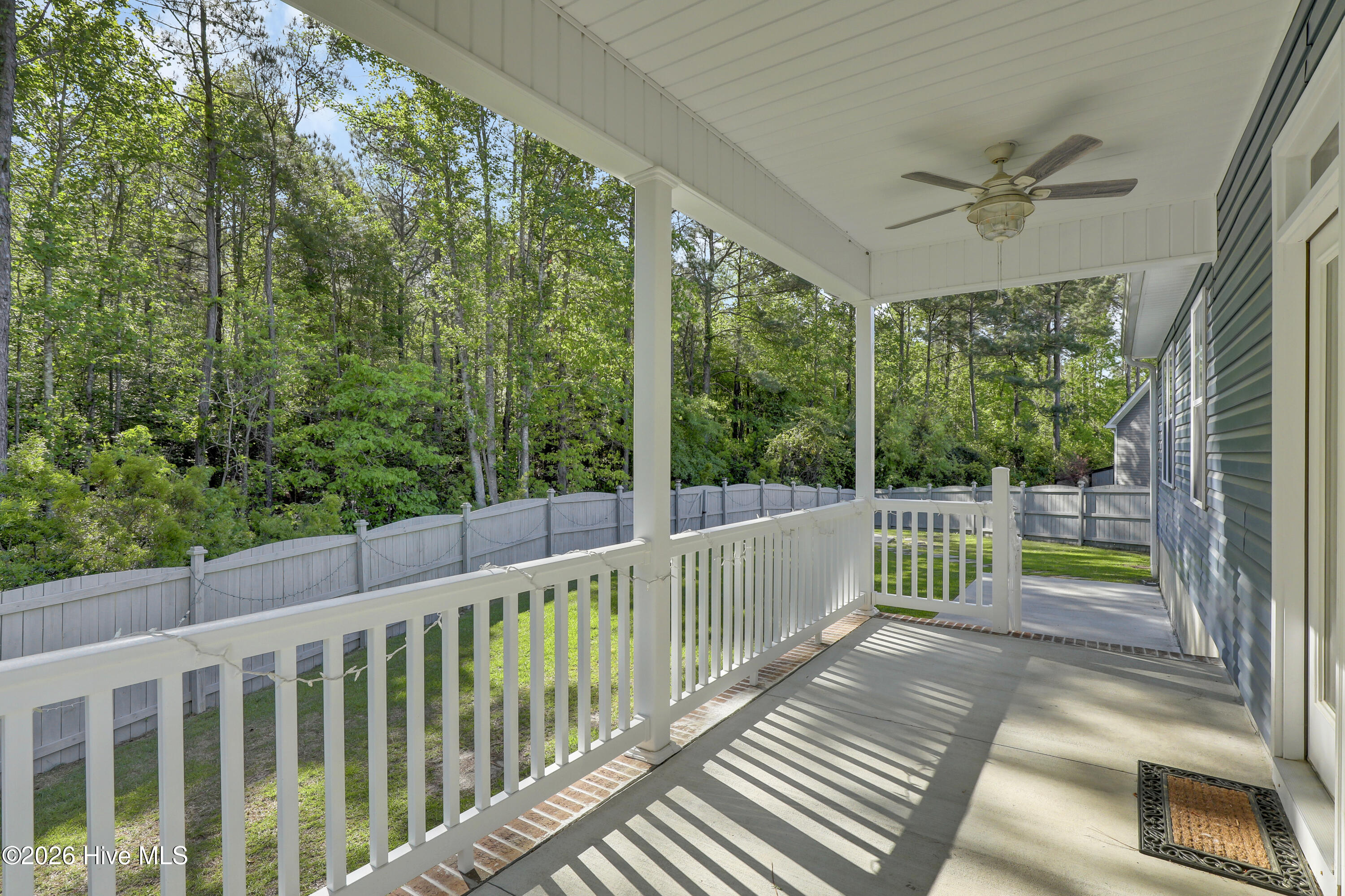 100569069 | Photo 30