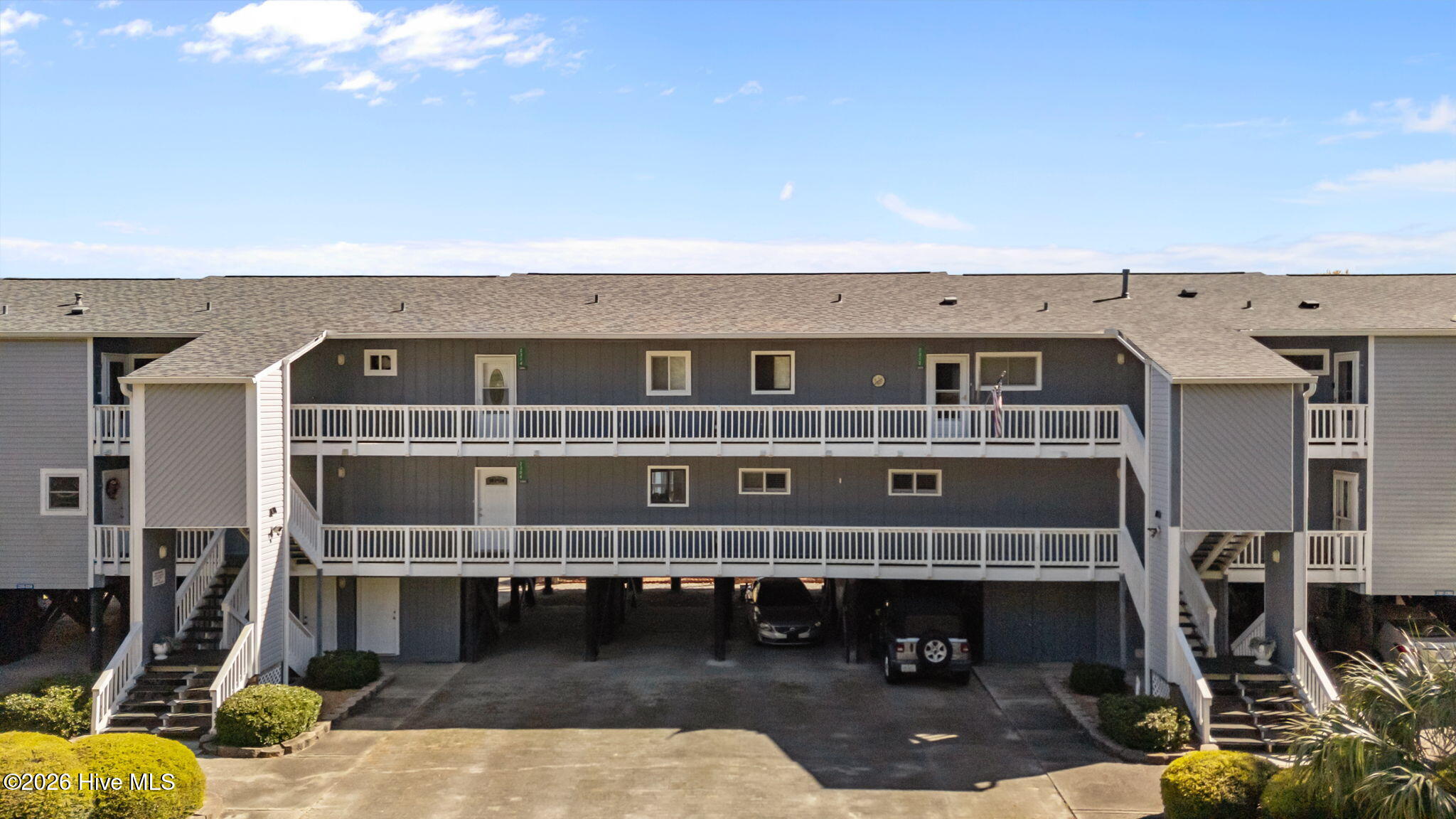 5 Pine Tree Road UNIT 110, Pinehurst, NC, 28374