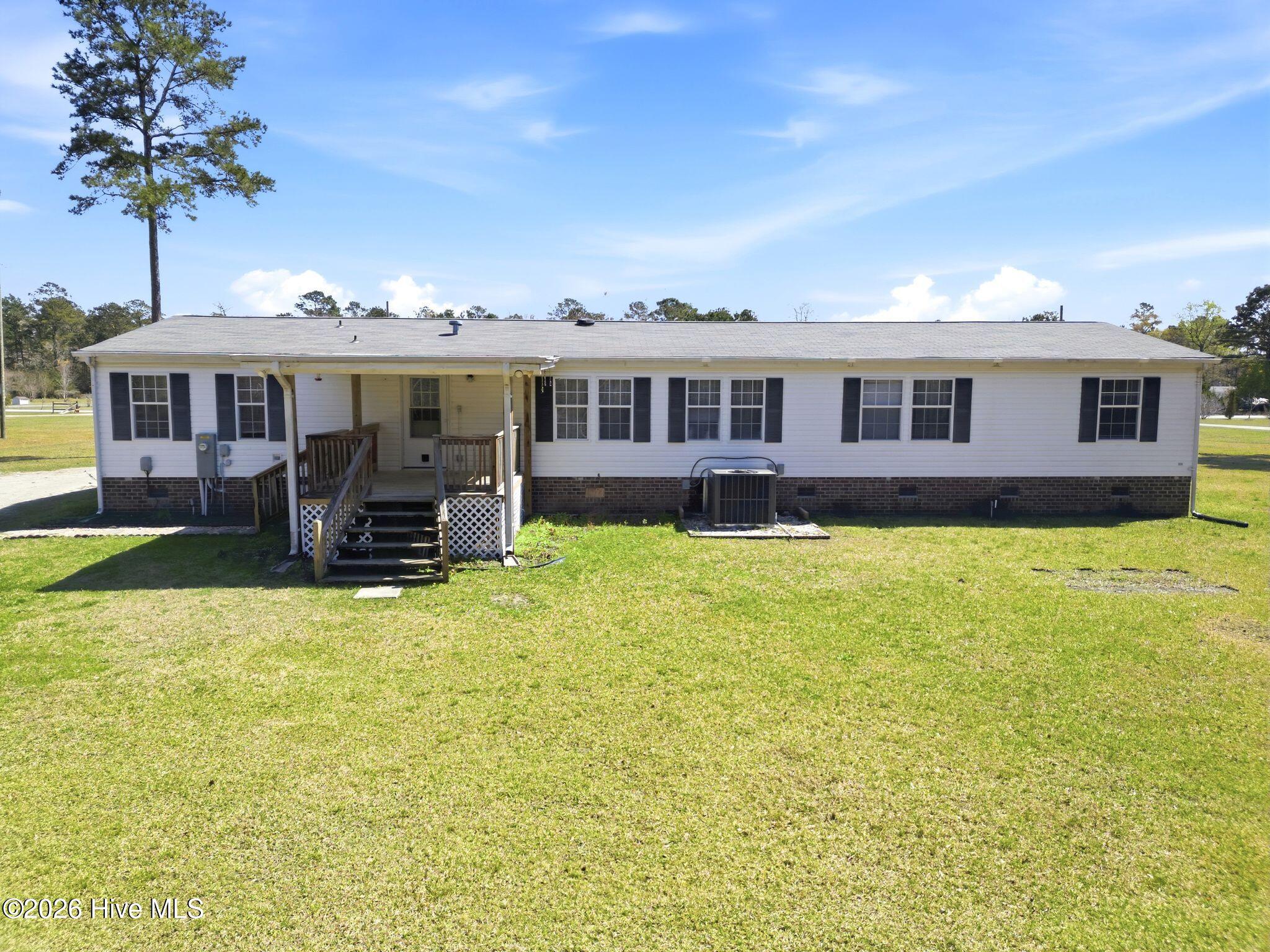 100561551 | Photo 56