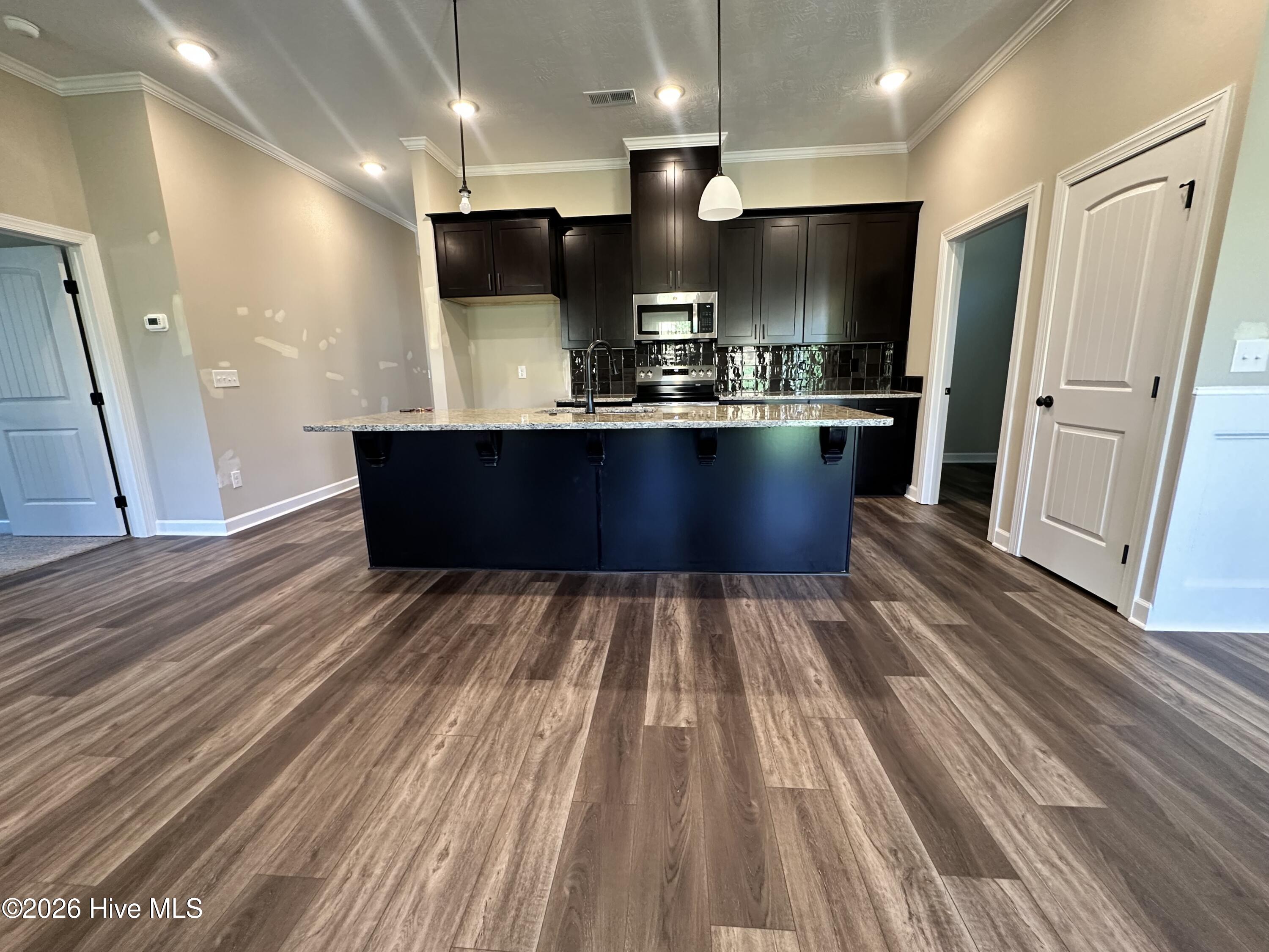 Photo 3 of Single family home for sale at 3358 Stockport Dr, Hephzibah, GA 30815 | MLS# 98257058 | Listing updated on 2026-10-01