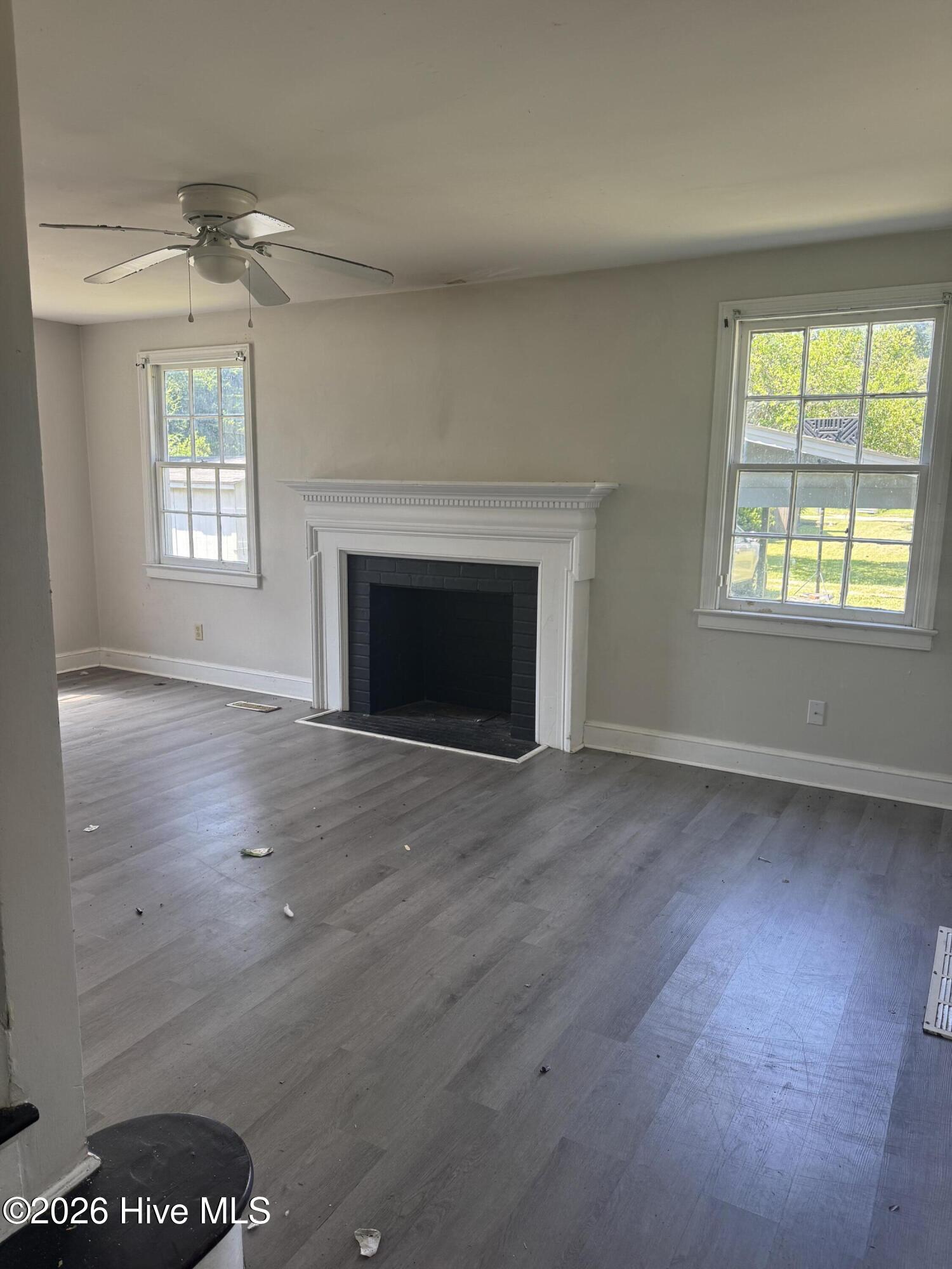 2nd image of 300 Corning St, Hamlet, NC 28345 | MLS# 100568330