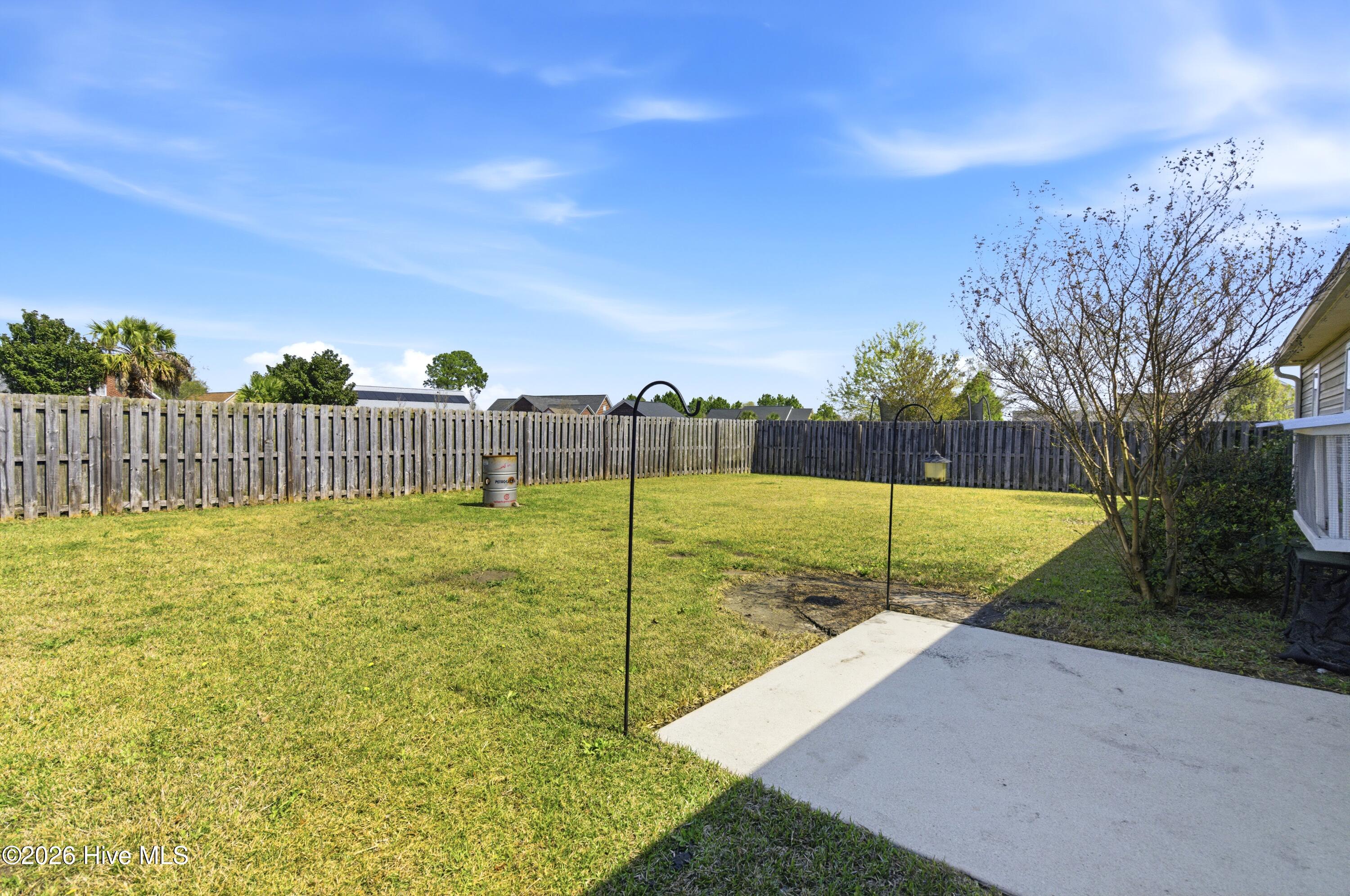 100560348 | Photo 29