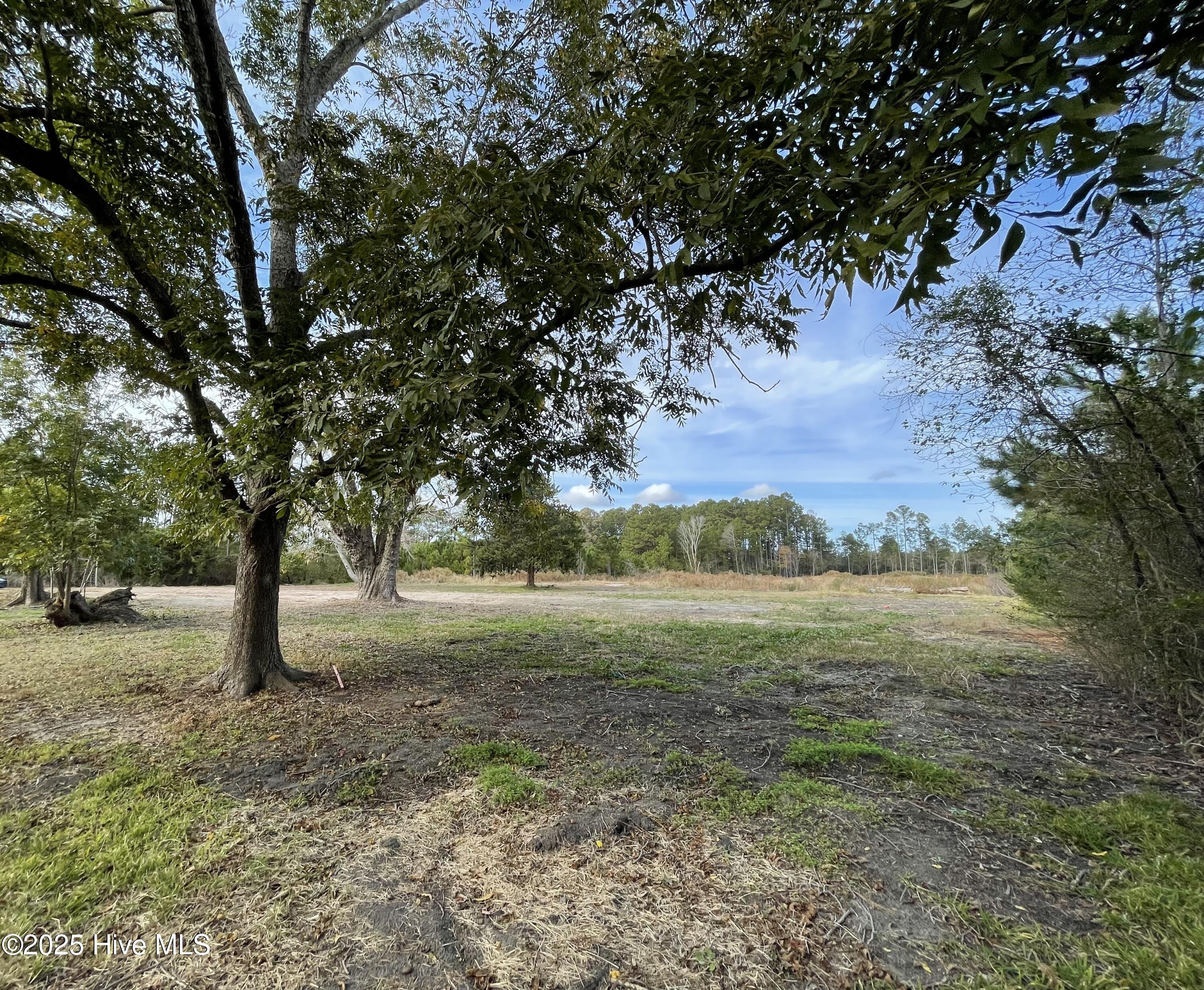 0 Jerome Court, Hampstead, NC, 28443